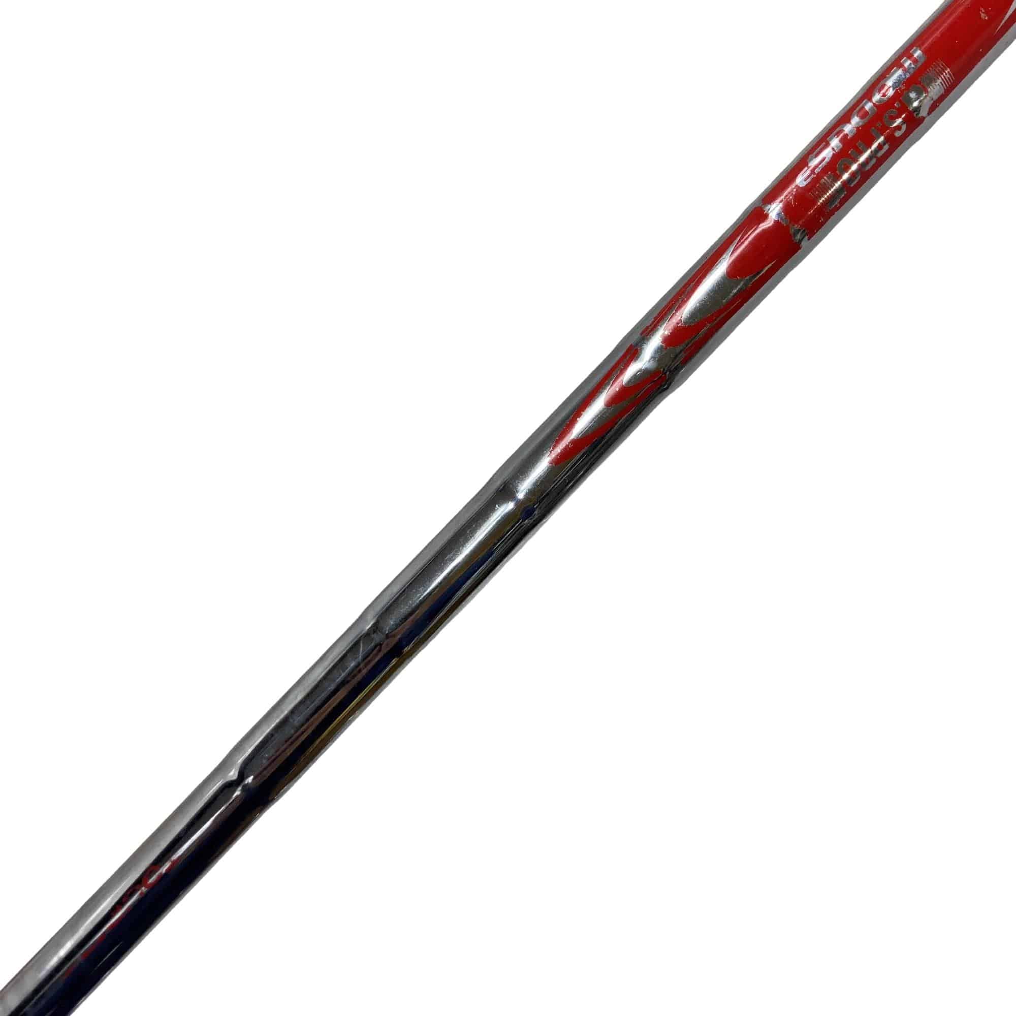 �������������@�q�l�w�@�s�n�t�q�l�n�c�d�k�@�b�a�@�U�r�i���{���F�U�{�Z�b�g�j