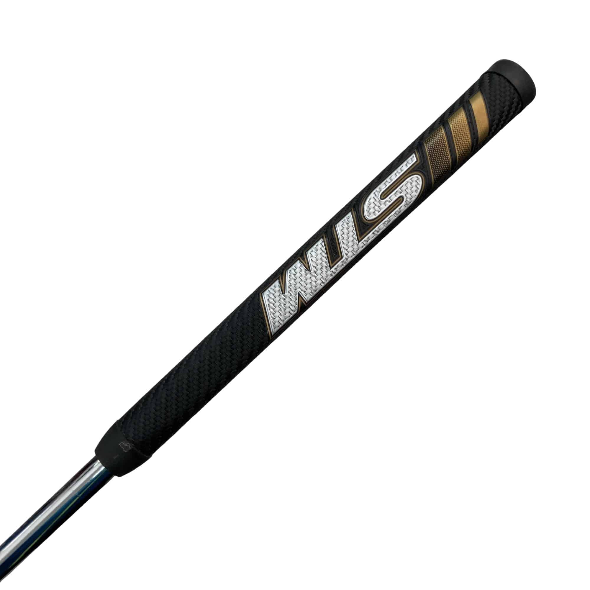 �r�b�n�s�s�x�@�b�`�l�d�q�n�m�@�o�g�`�m�s�n�l�@�w�@�P�P�i�Q�O�Q�Q�j�@�R�R�C���`