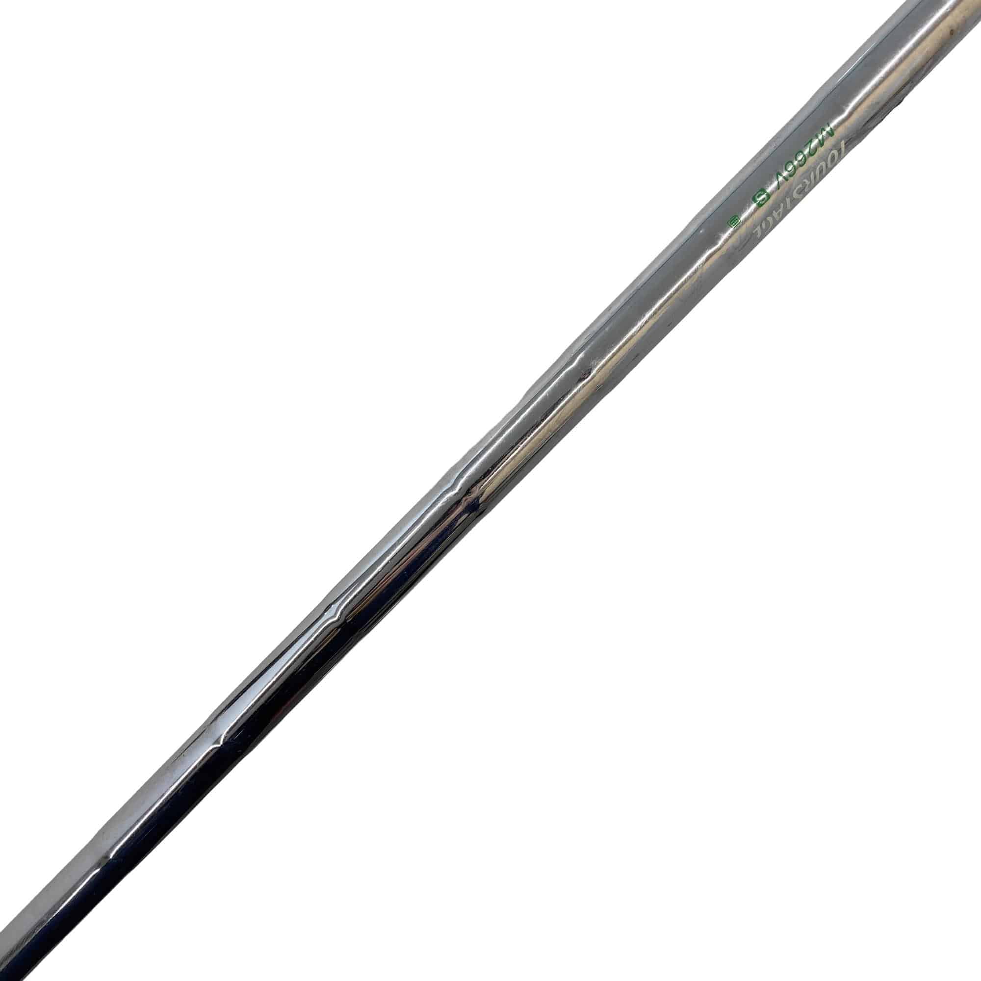 sntqrs`fd@w|ak`cd@baiQOOUj@Uri{FT{Zbgj