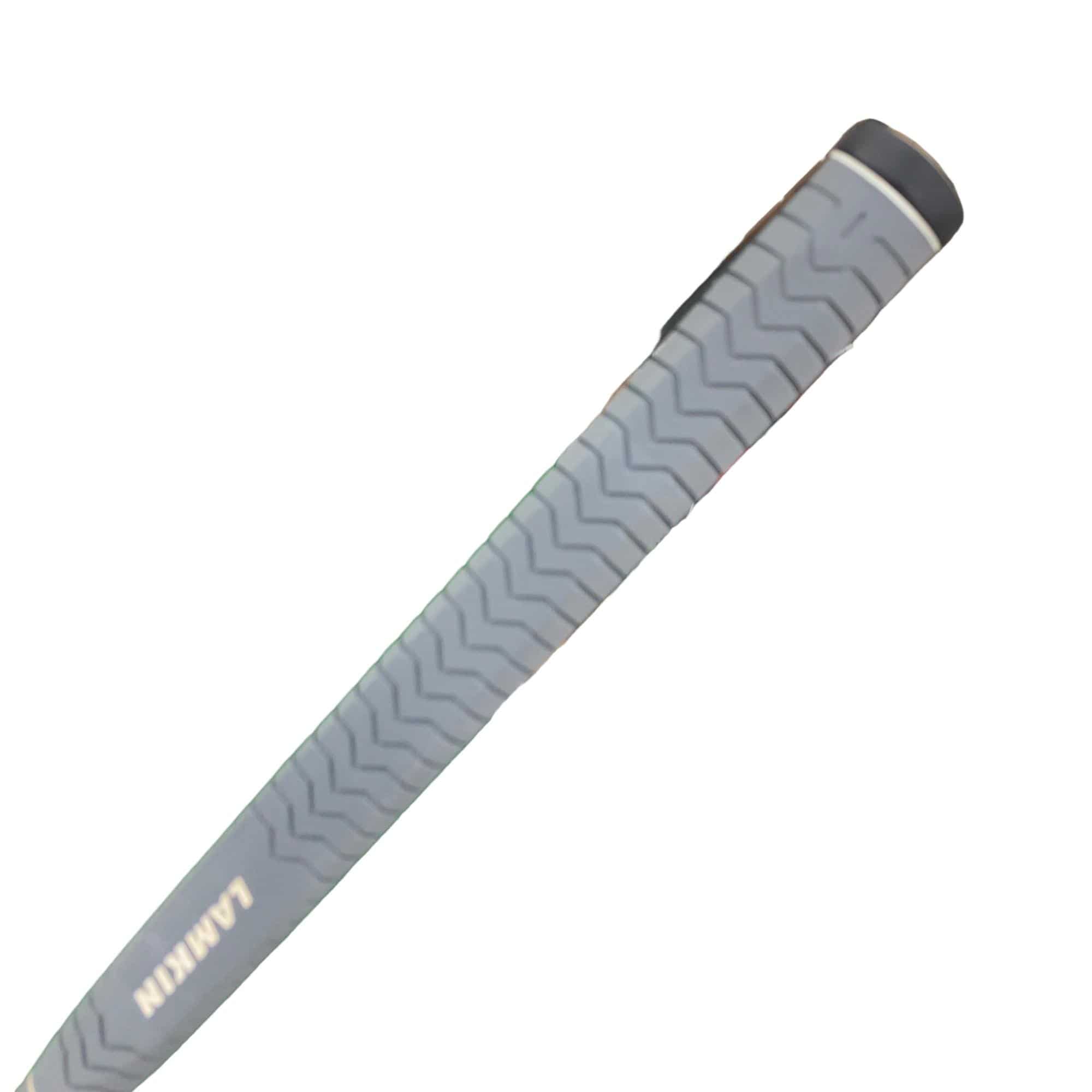 �r�b�n�s�s�x�@�b�`�l�d�q�n�m�@�e�t�s�t�q�`�@�w�T�@�R�S�C���`