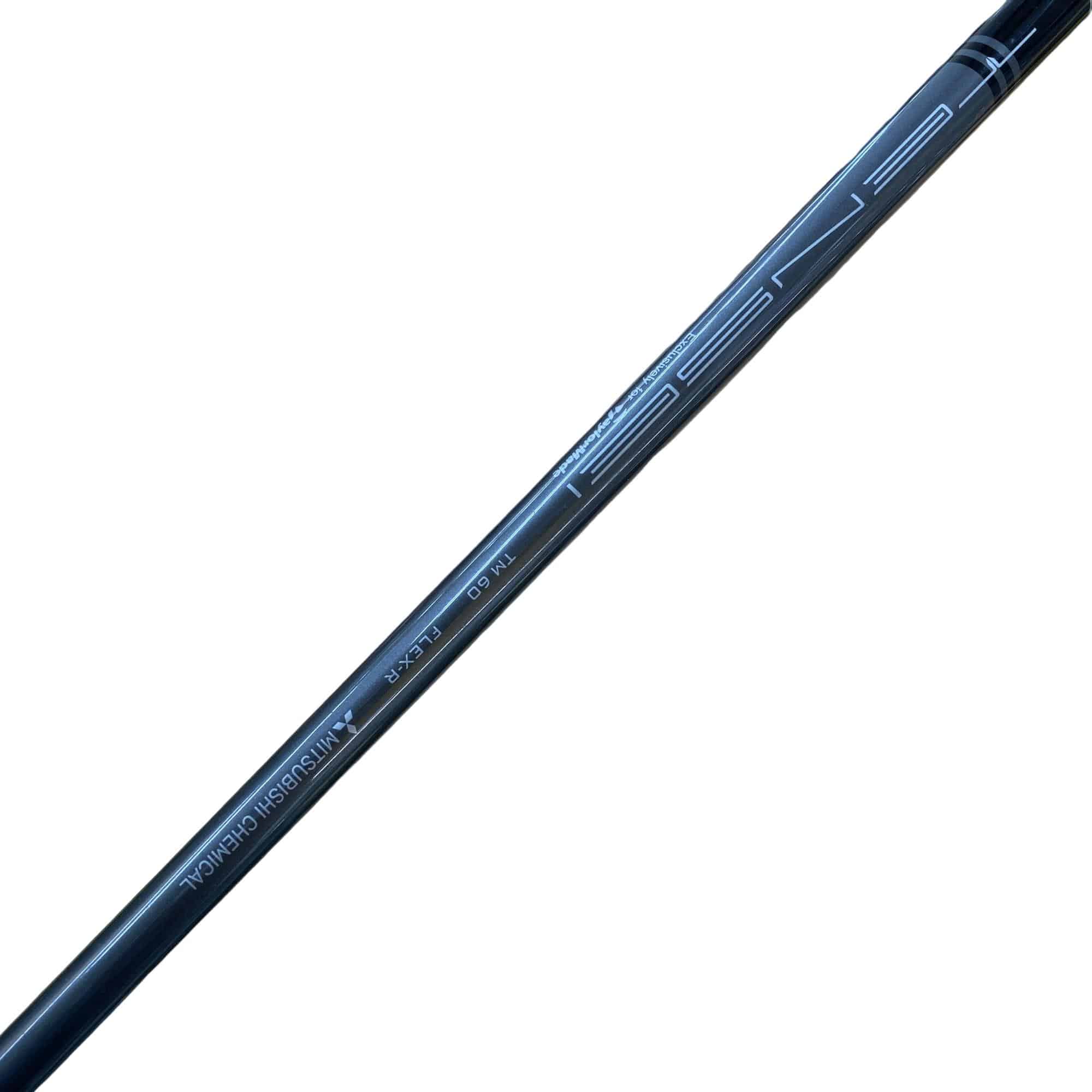 �r�h�l�@�l�`�w�@�@�T�r�i���{���F�T�{�Z�b�g�j