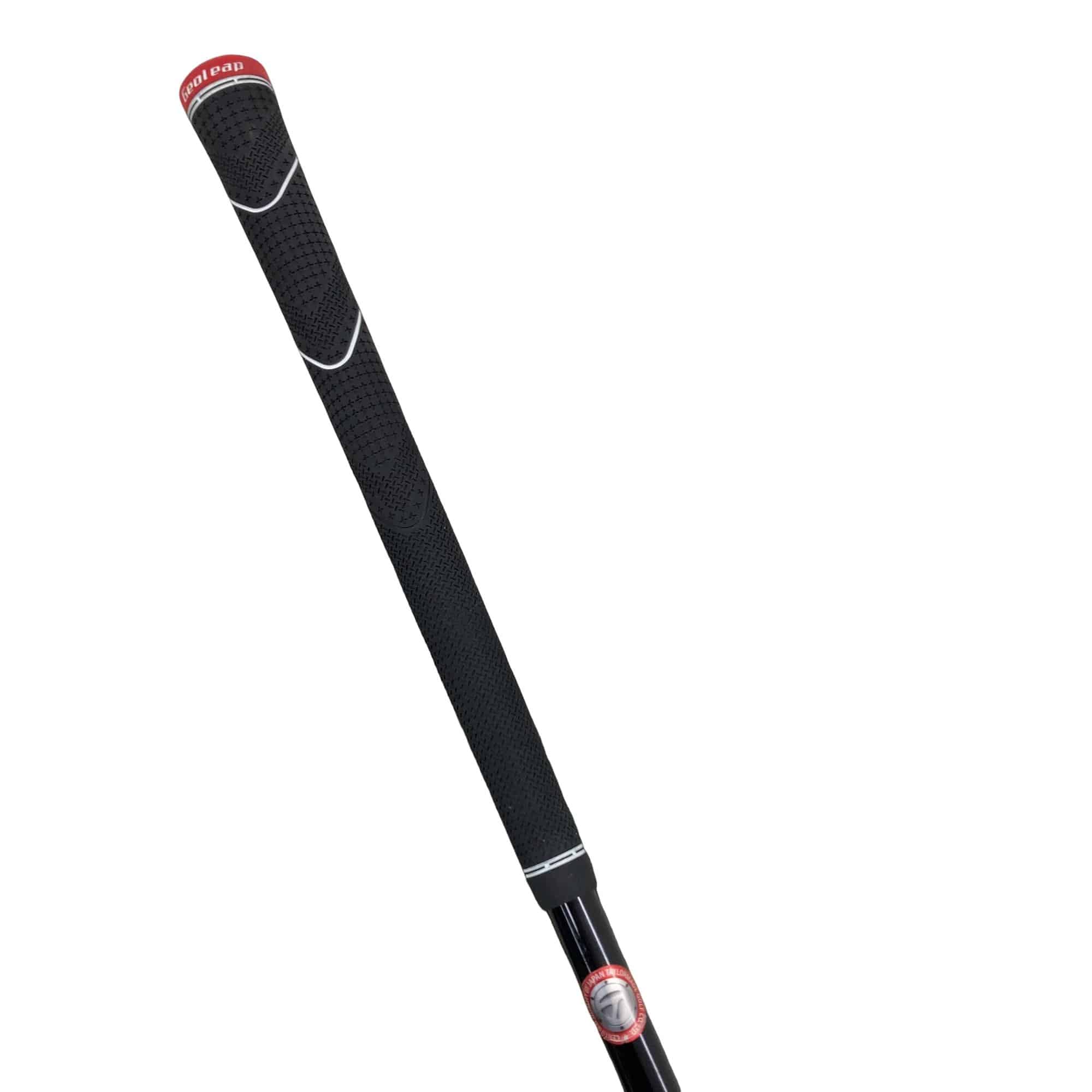 �l�P�@�S�U�O�i�Q�O�P�V�j�@�P�O�D�T°