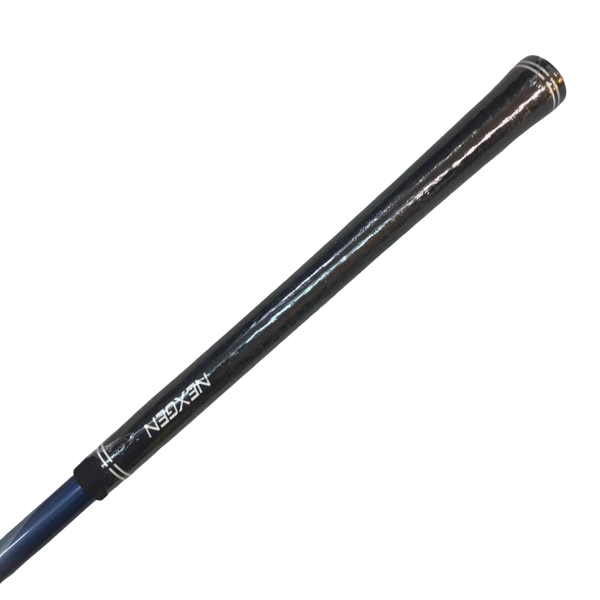 ahf@adqsg`iQOPSj@ads`@PODT°