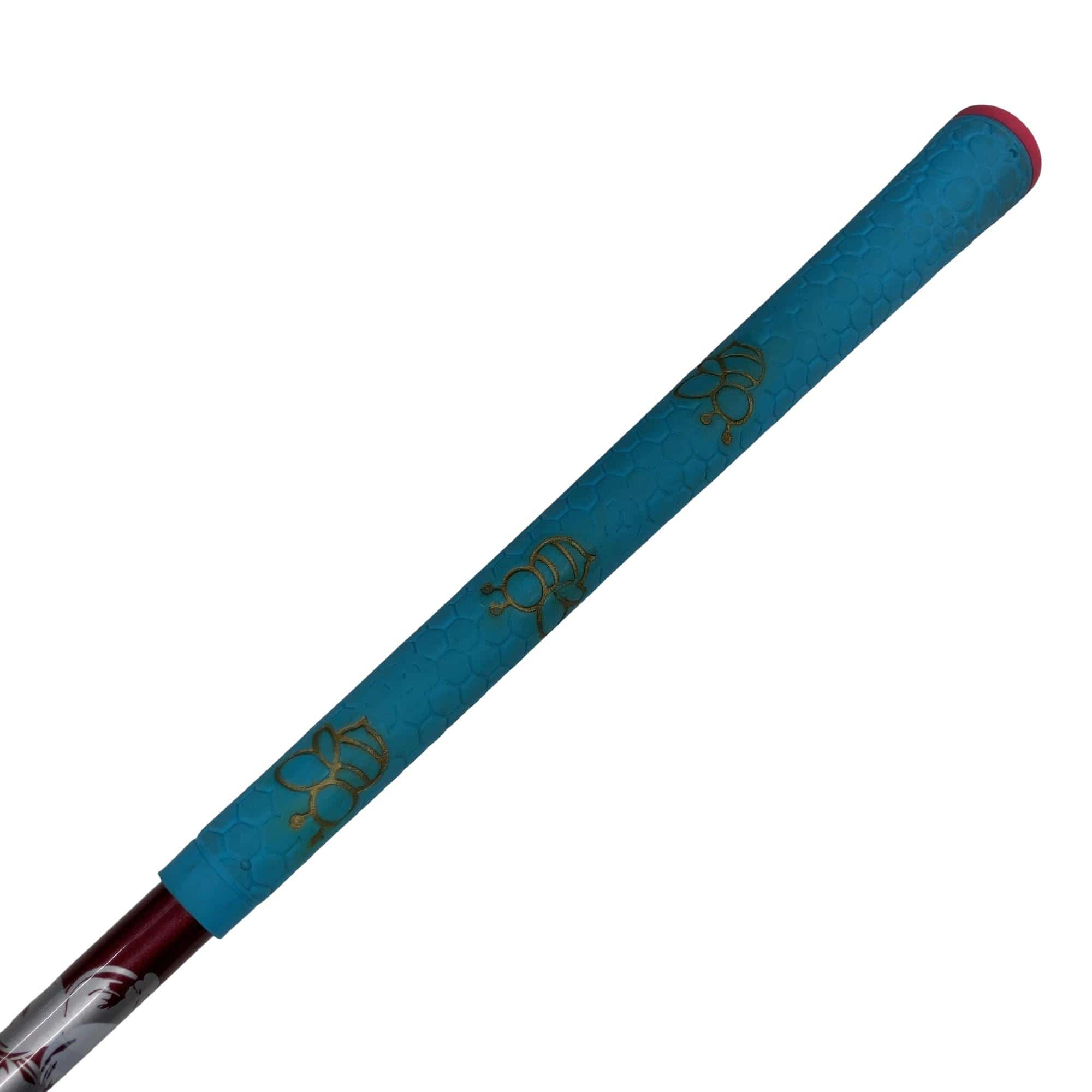 �w�w�h�n�i�Q�O�Q�Q�j�@�g�S�i�{���h�[�j�@���f�B�[�X