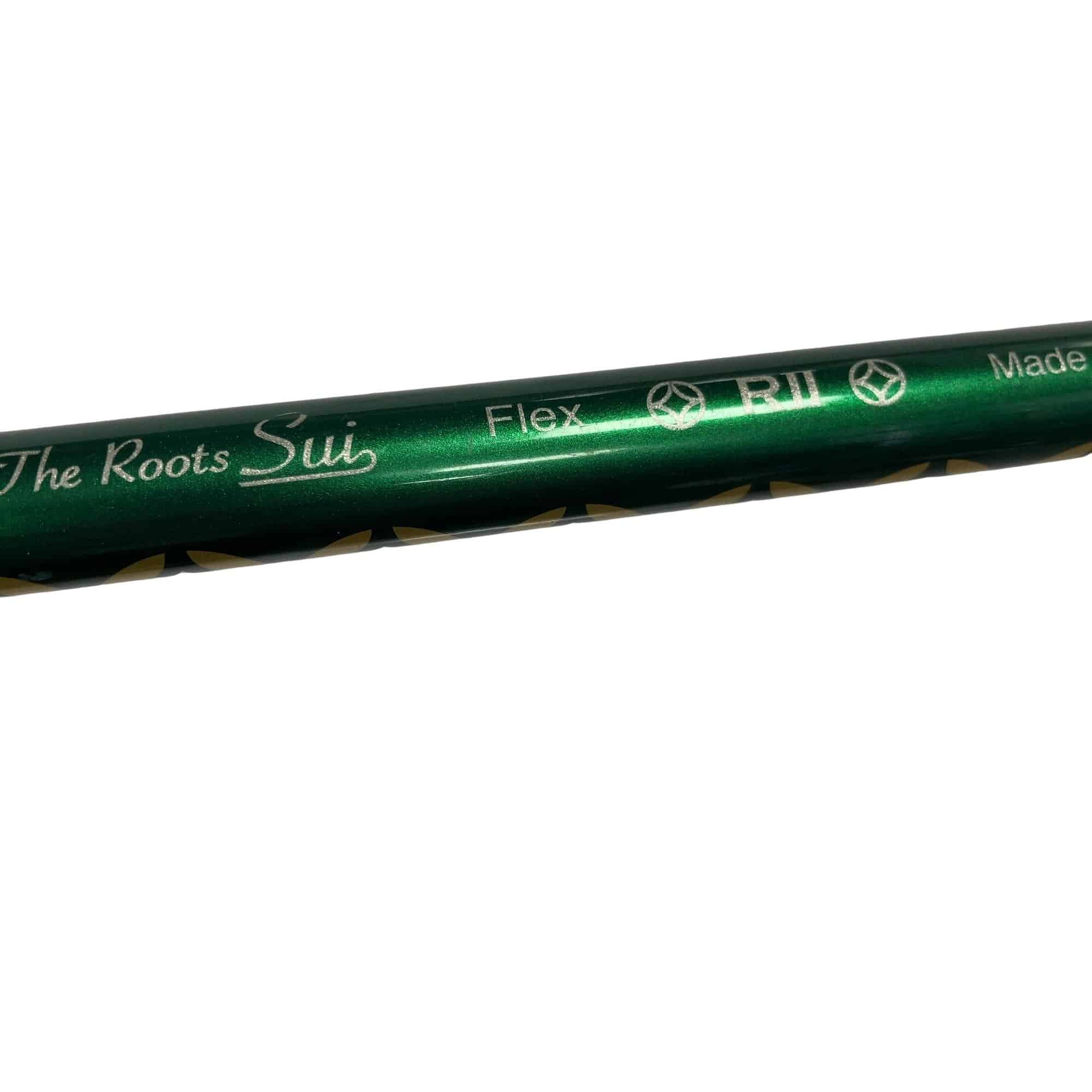 �s�����@�q�n�n�s�r�@�r�����@�W�r�i���{���F�W�{�Z�b�g�j