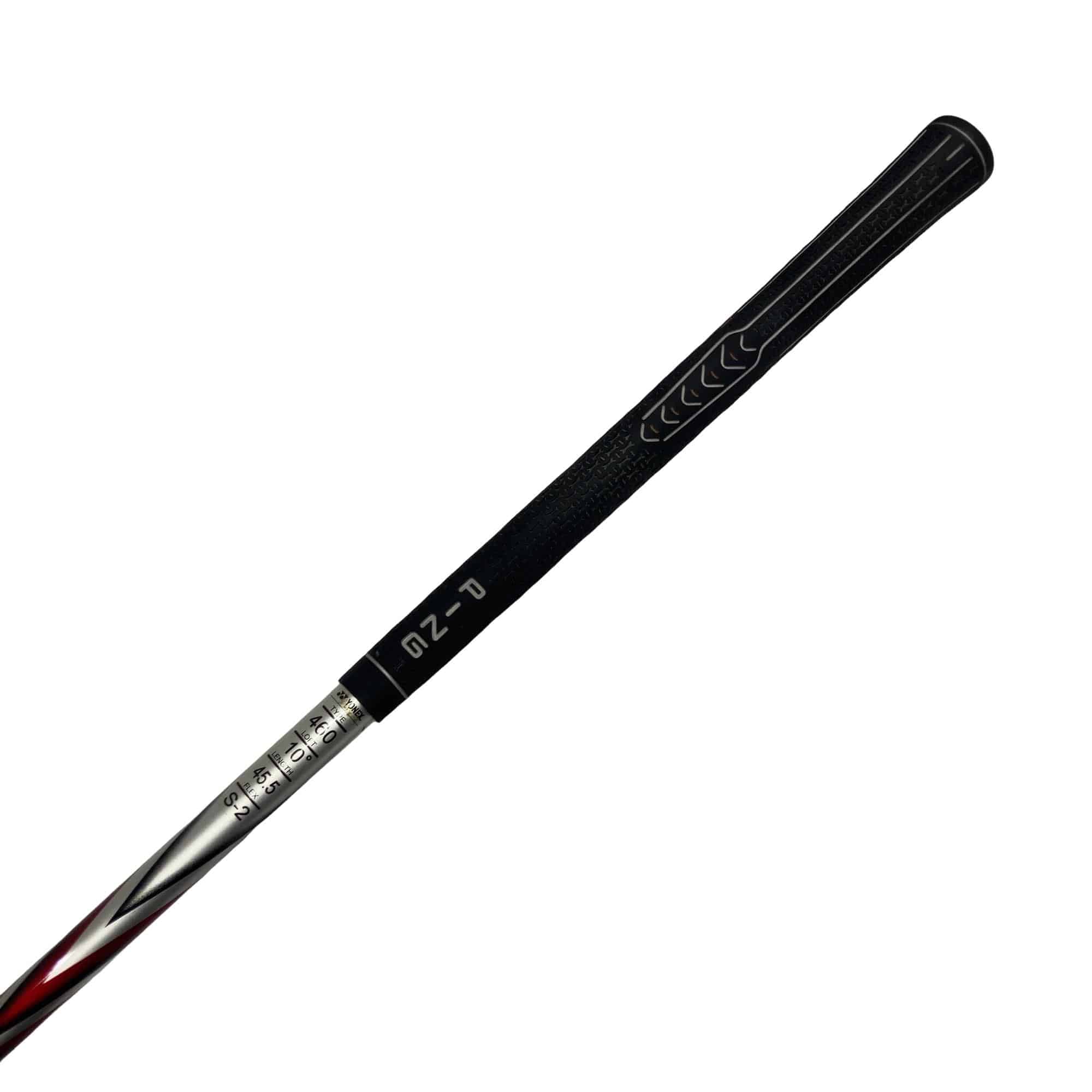 �b�x�a�d�q�@�r�s�`�q�@�m�`�m�n�@�u�@�m�d�w�s�`�f�d�@�s�x�o�d�S�U�O�@�P�O°�i�S�T�D�T�C���`�j