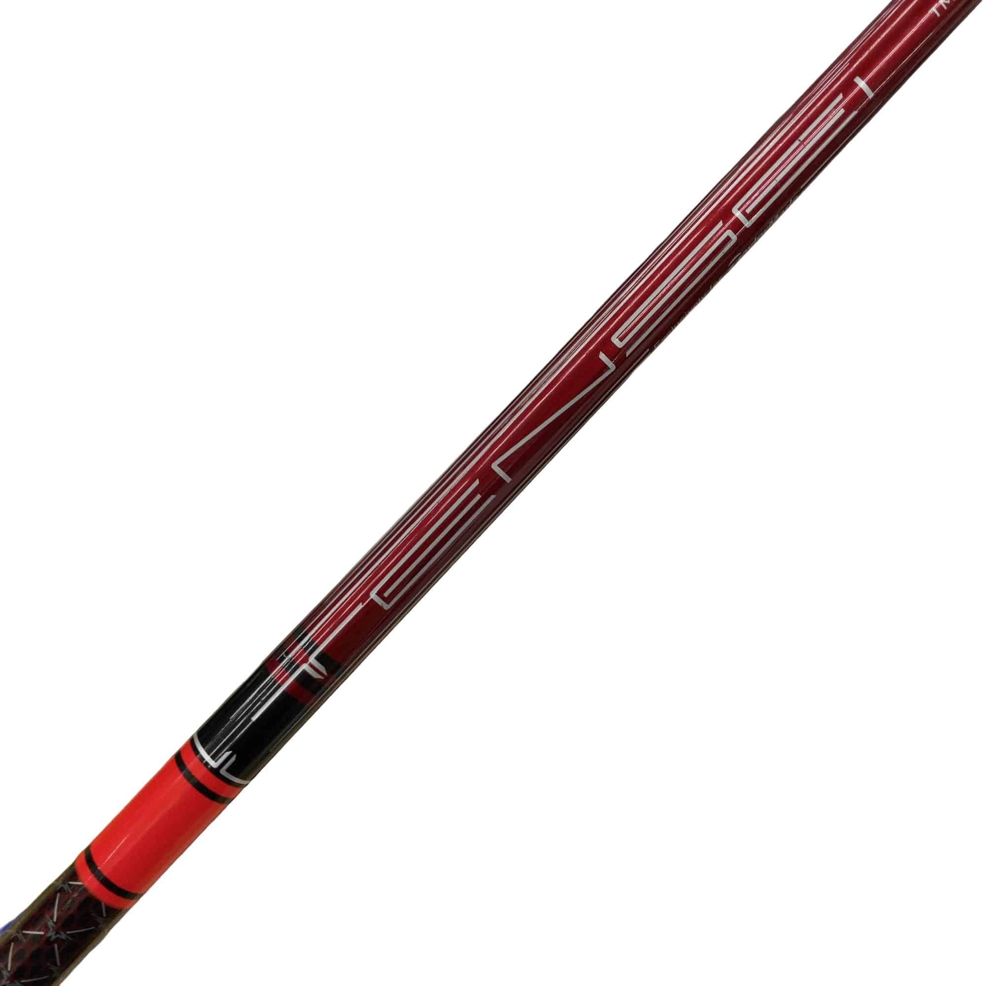 �r�s�d�`�k�s�g�@�@�V�r�@���f�B�[�X�i���{���F�V�{�Z�b�g�j