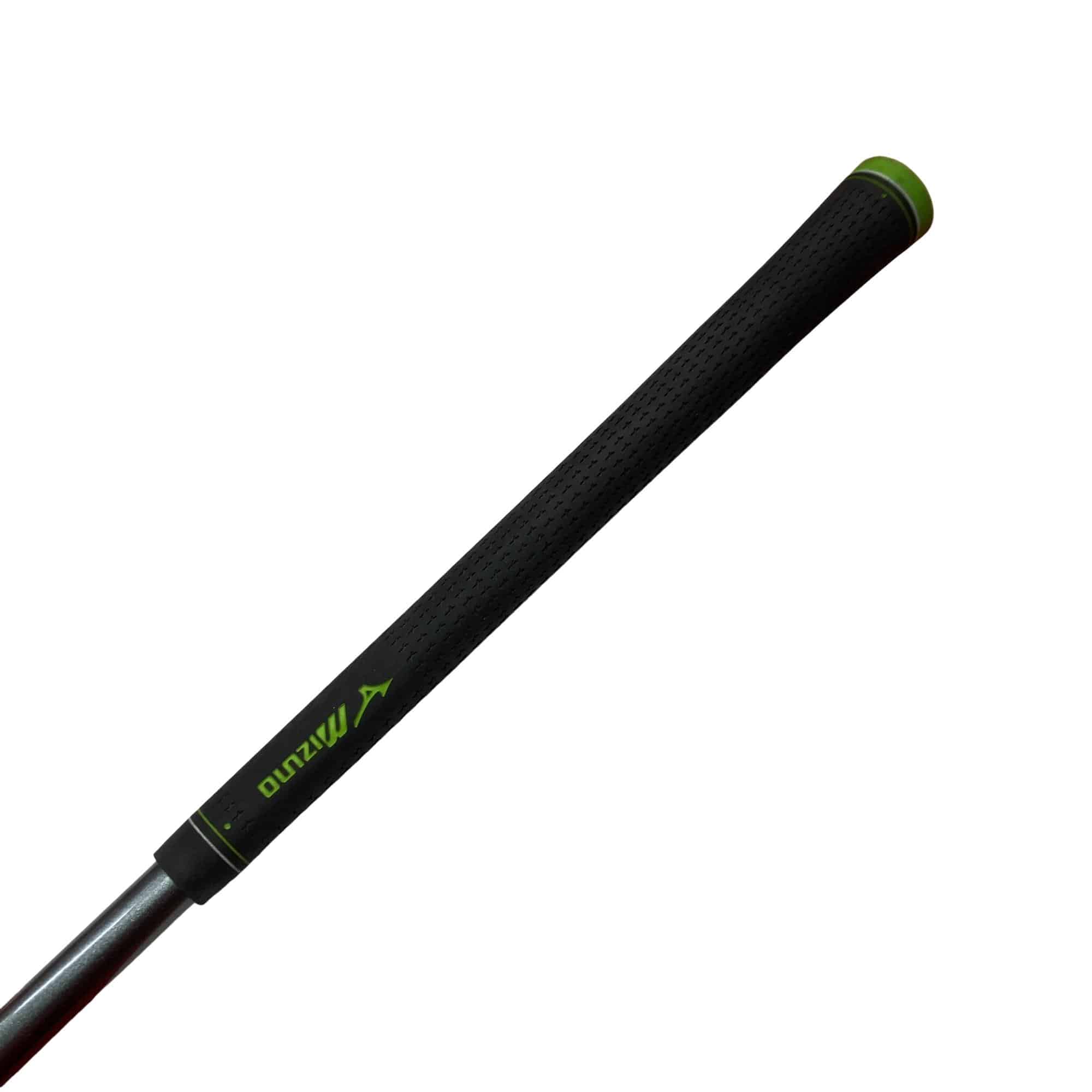 �r�t�q�d�@�c�c�@�l�h�@�t�T