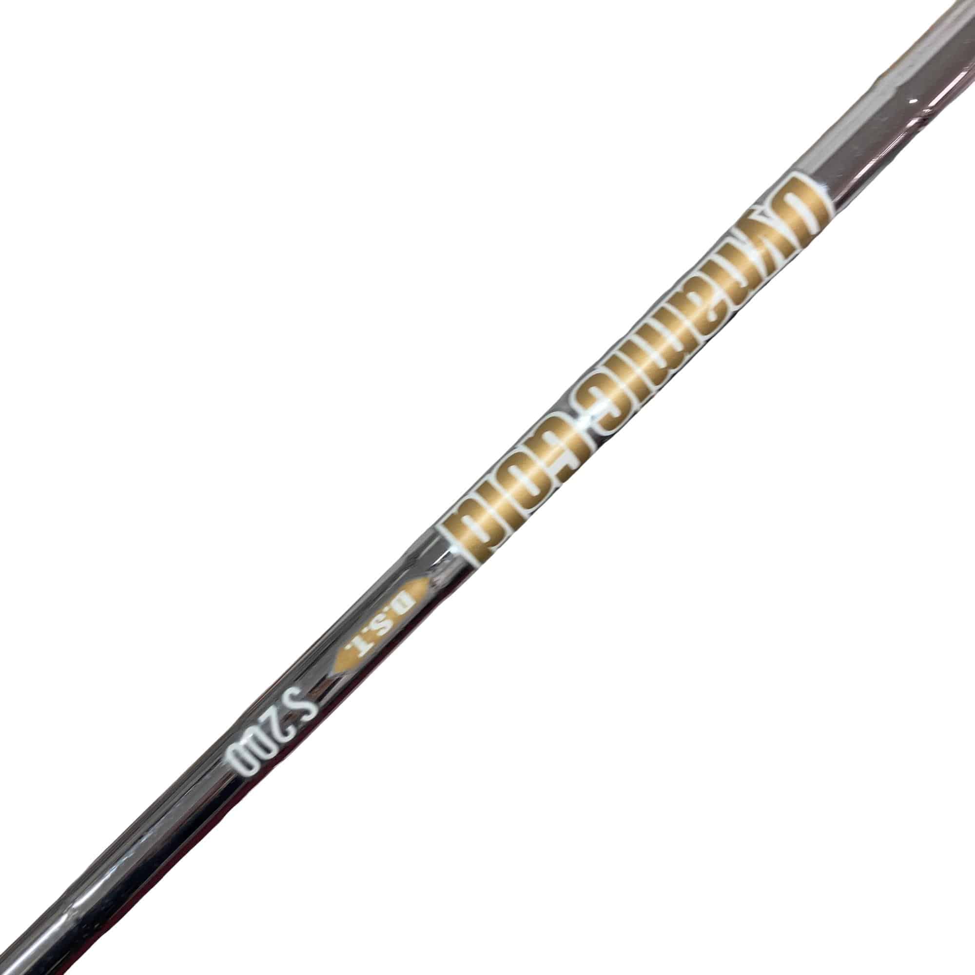 �r�q�h�w�n�m�@�y�w�T�@�l���@�h�h�@�X�r�i���{���F�X�{�Z�b�g�j