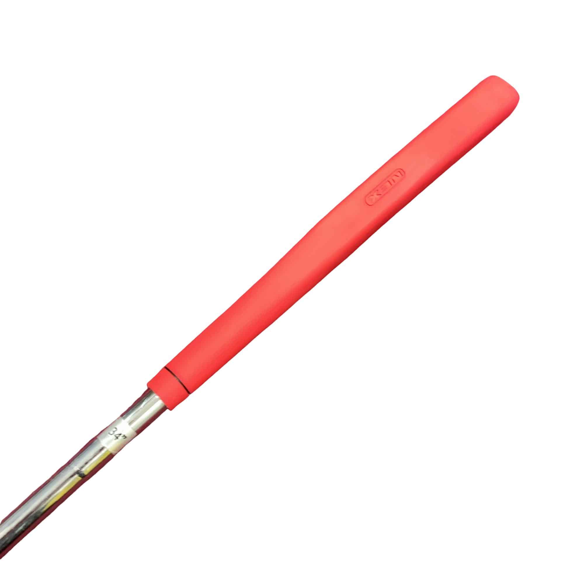 �v�g�h�s�d�@�q�h�y�d�@�����@���R�@�R�S�C���`