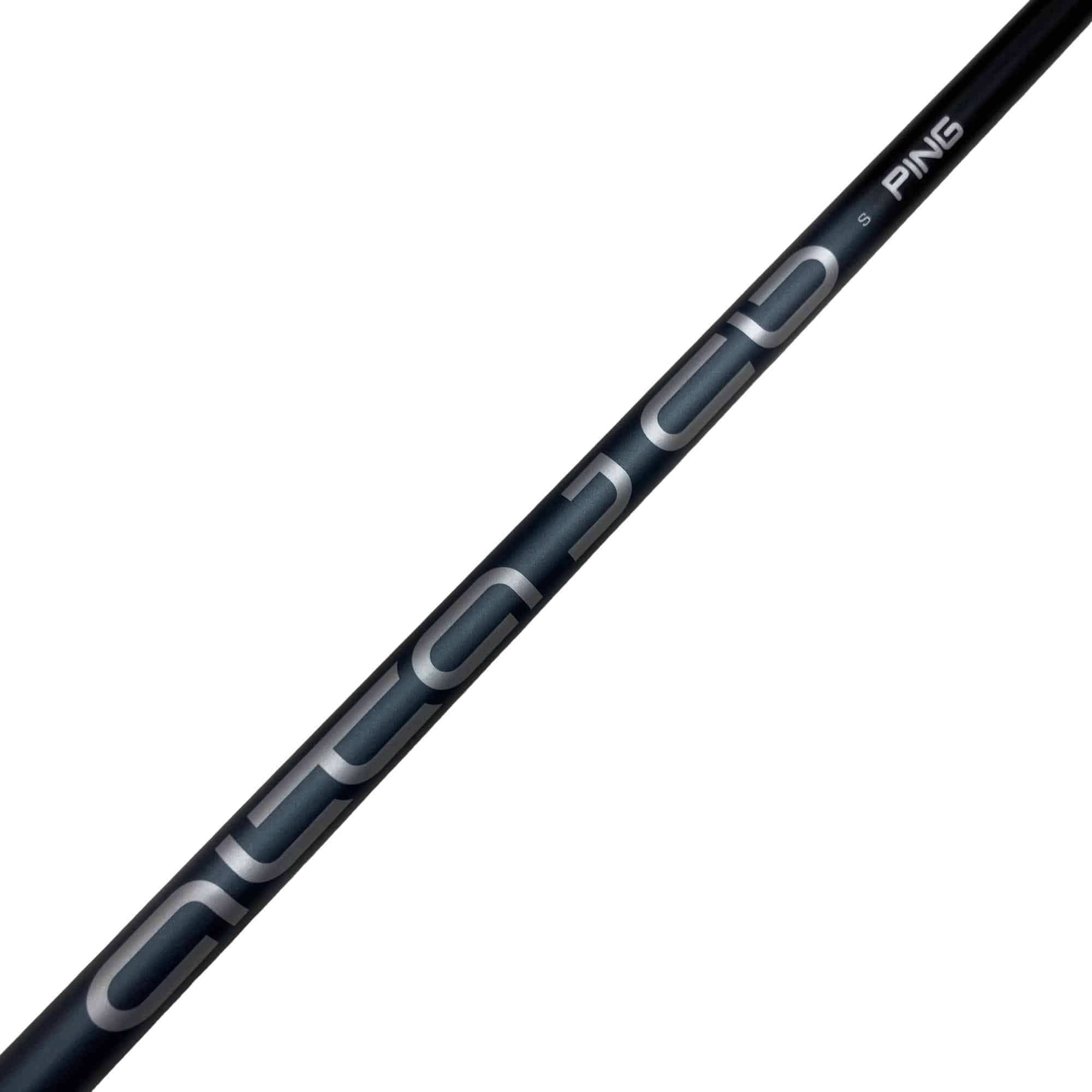 �f�V�P�O�@�T�r�i�A�[�R�X�t���j�i���{���F�T�{�Z�b�g�j