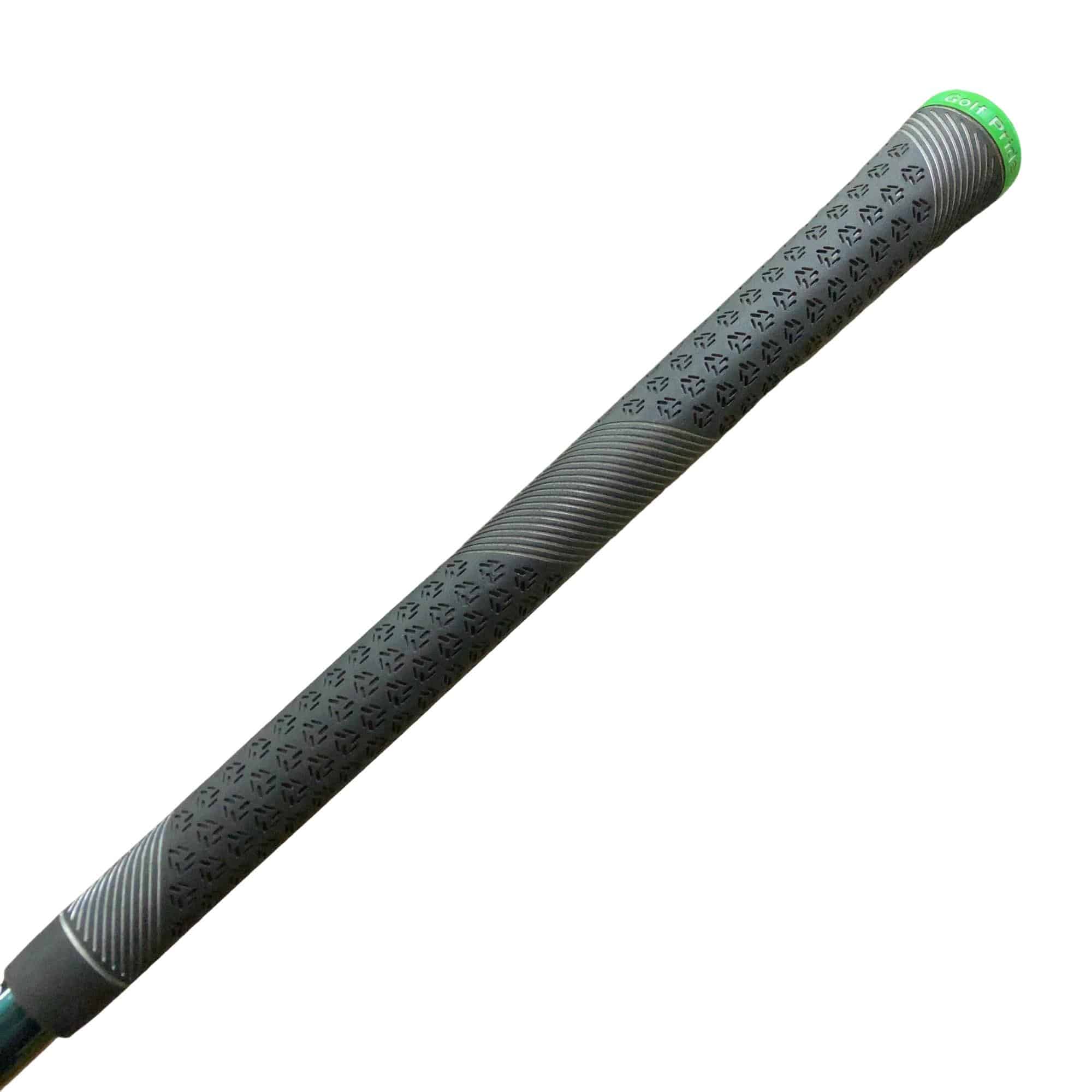 �d�k�x�s�d�@�P�O�D�T°