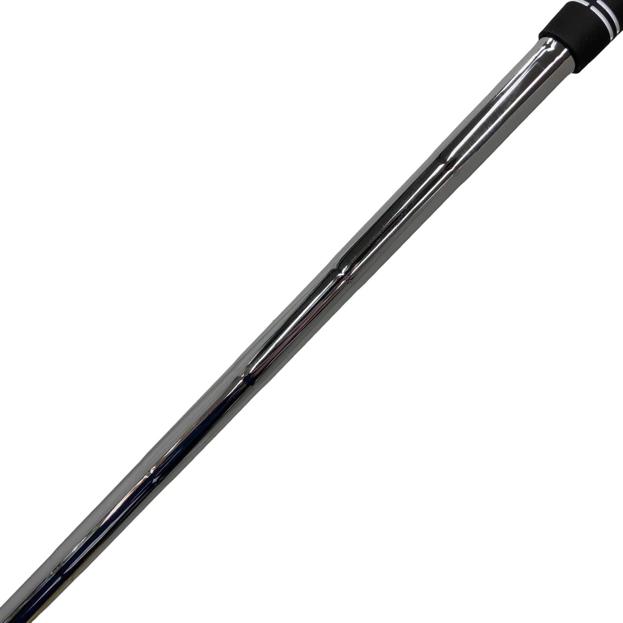 s@ba@VPO@Uri{FU{Zbgj