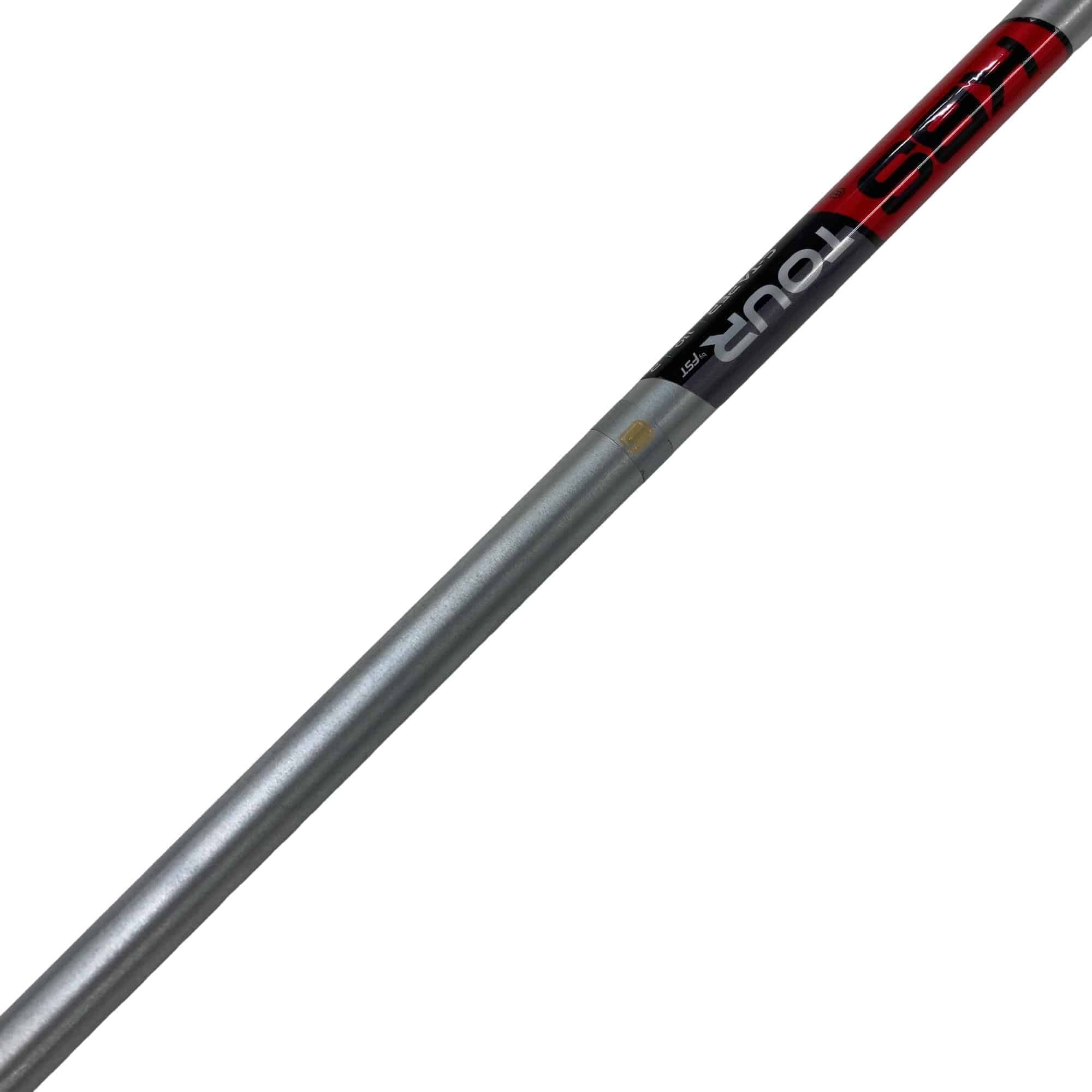 �l�o�|�U�S�@�U�r�i���{���F�U�{�Z�b�g�j