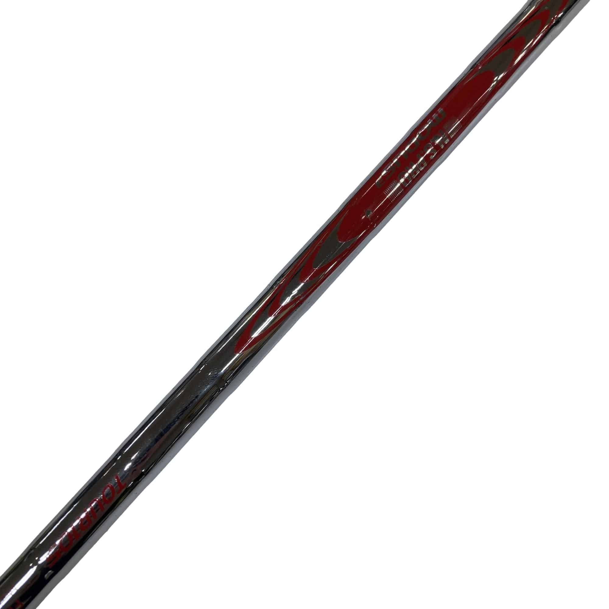 �n�m�n�e�e�@�e�n�q�f�d�c�i�Q�O�P�V�j�@�j�t�q�n�@�T�r�i���{���F�T�{�Z�b�g�j