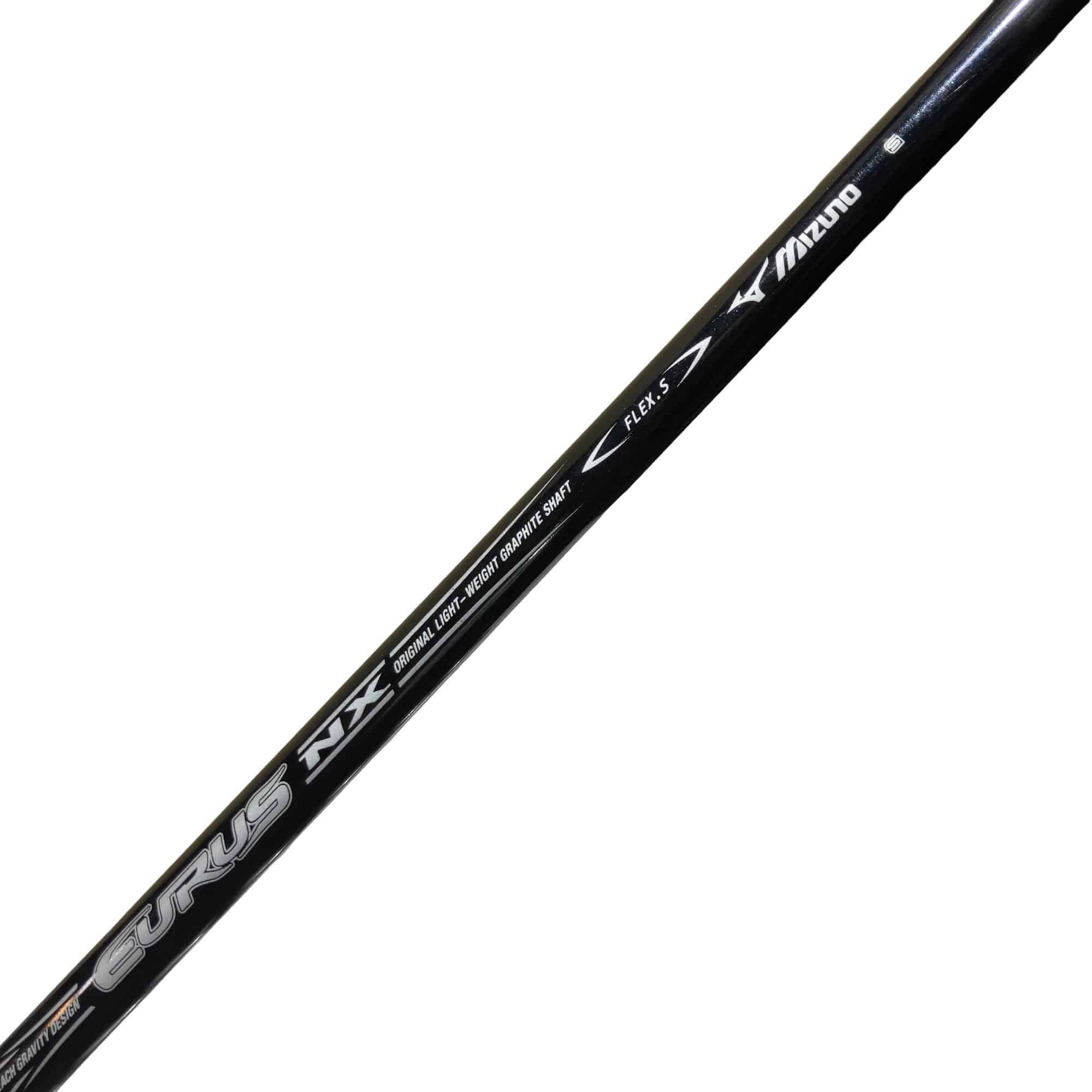 dtqtr@mw@Wri{FW{Zbgj