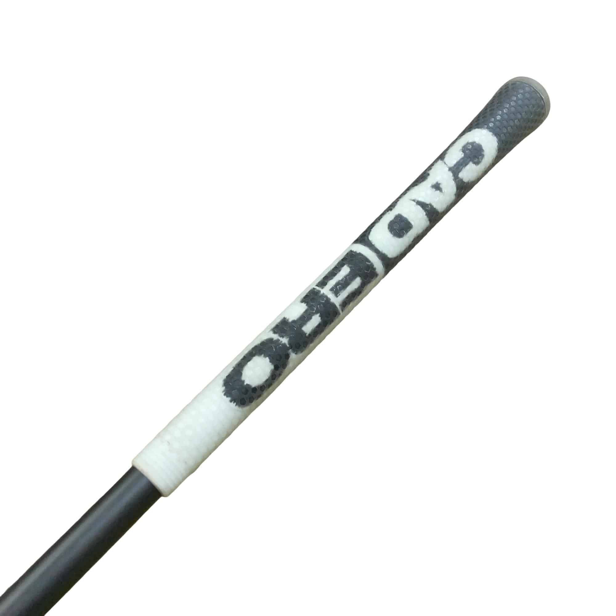 �f�S�R�O�@�l�`�w�@�P�O�D�T°