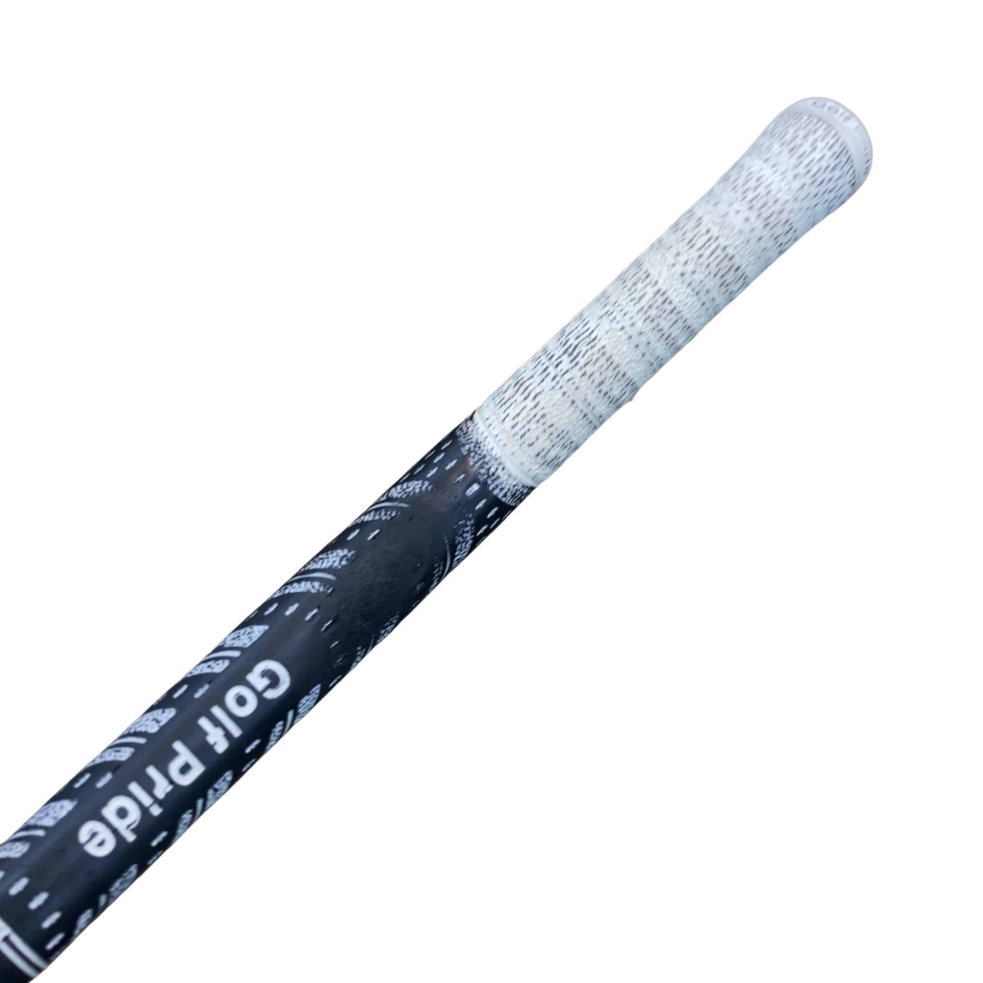 �i�o�w�@�W�Q�T�@�@�X�D�T°�i�S�T�D�T�C���`�j