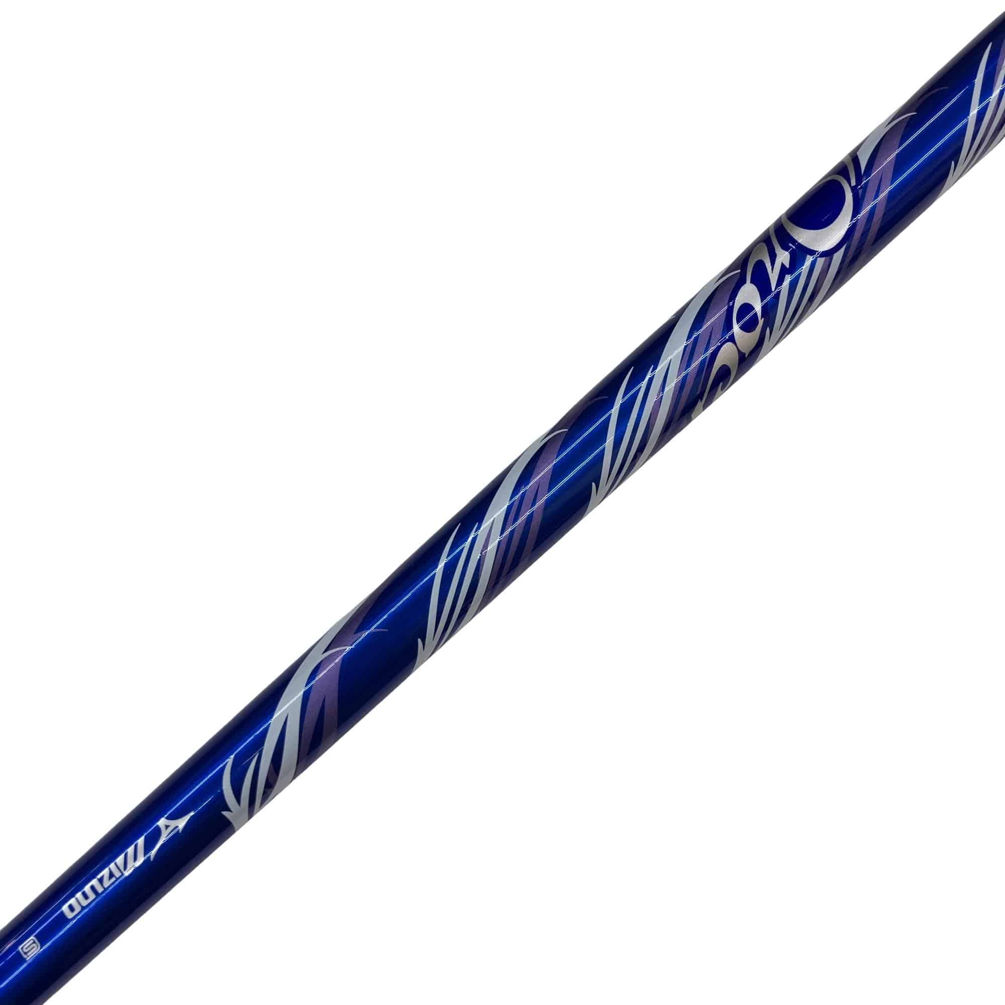 �i�o�w�@�X�O�O�@�e�n�q�f�d�c�@�U�r�i���{���F�U�{�Z�b�g�j