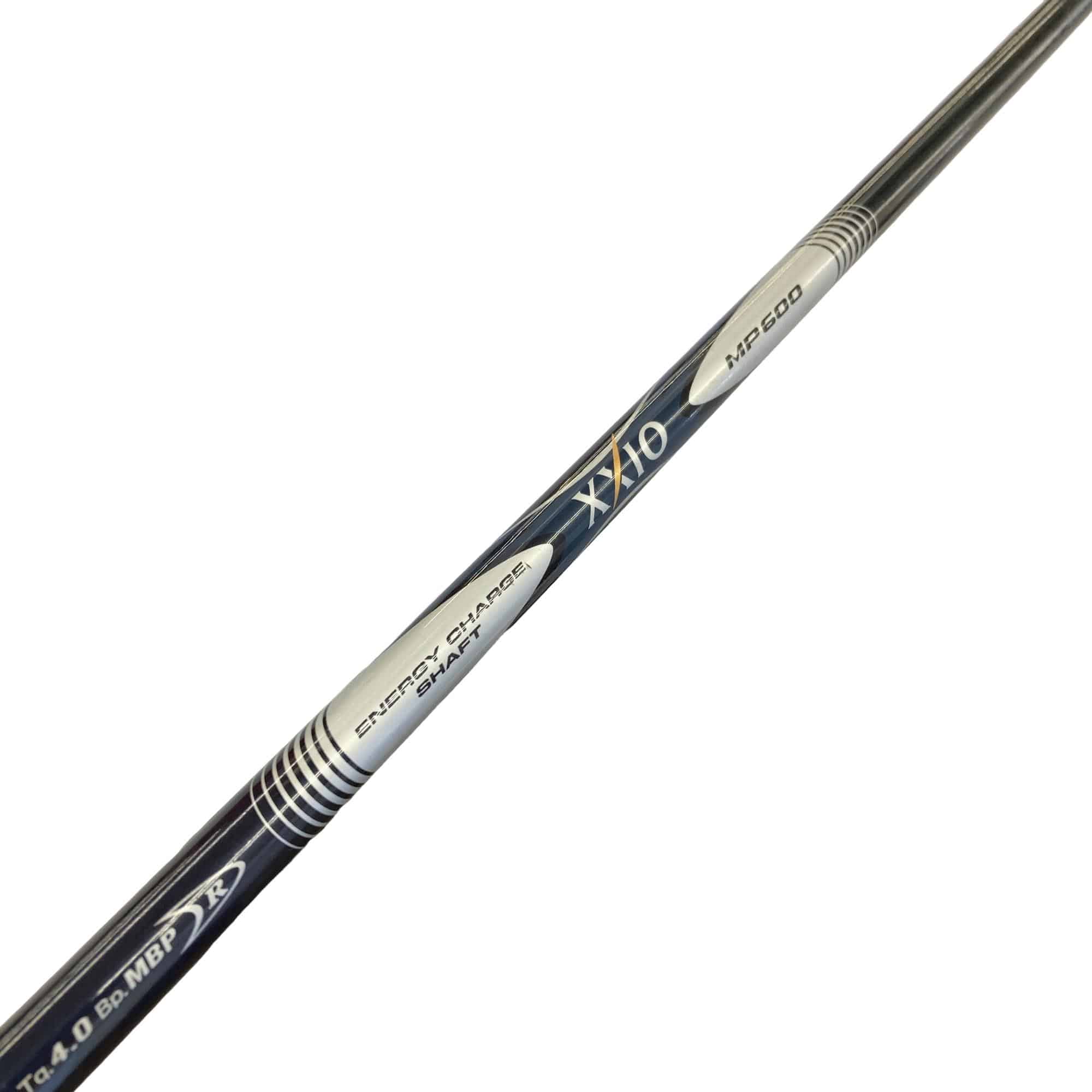 �w�w�h�n�i�Q�O�P�O�j�@�U�r�i���{���F�U�{�Z�b�g�j