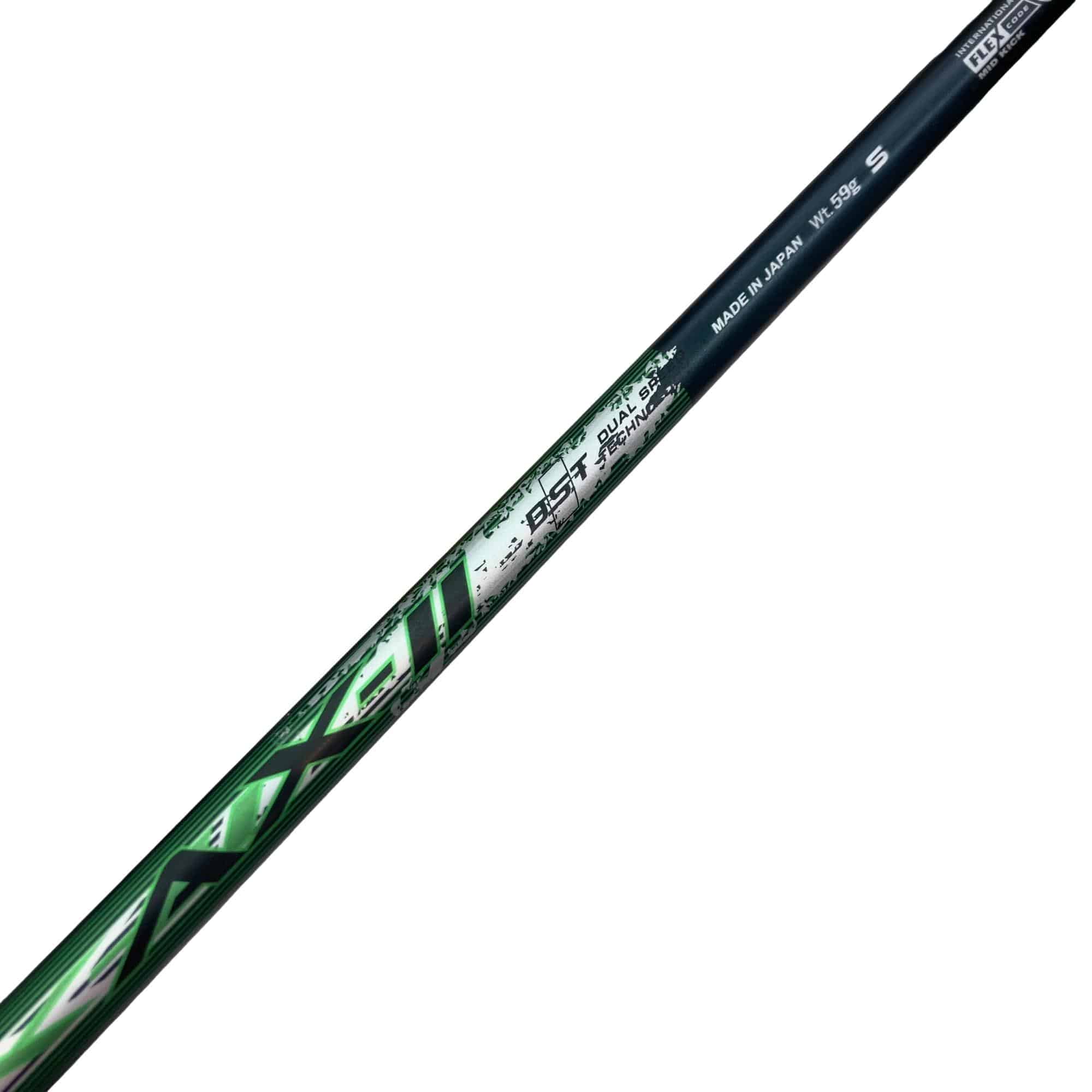 �w�w�h�n�i�Q�O�Q�Q�j�@�������@�T�r�i���{���F�T�{�Z�b�g�j