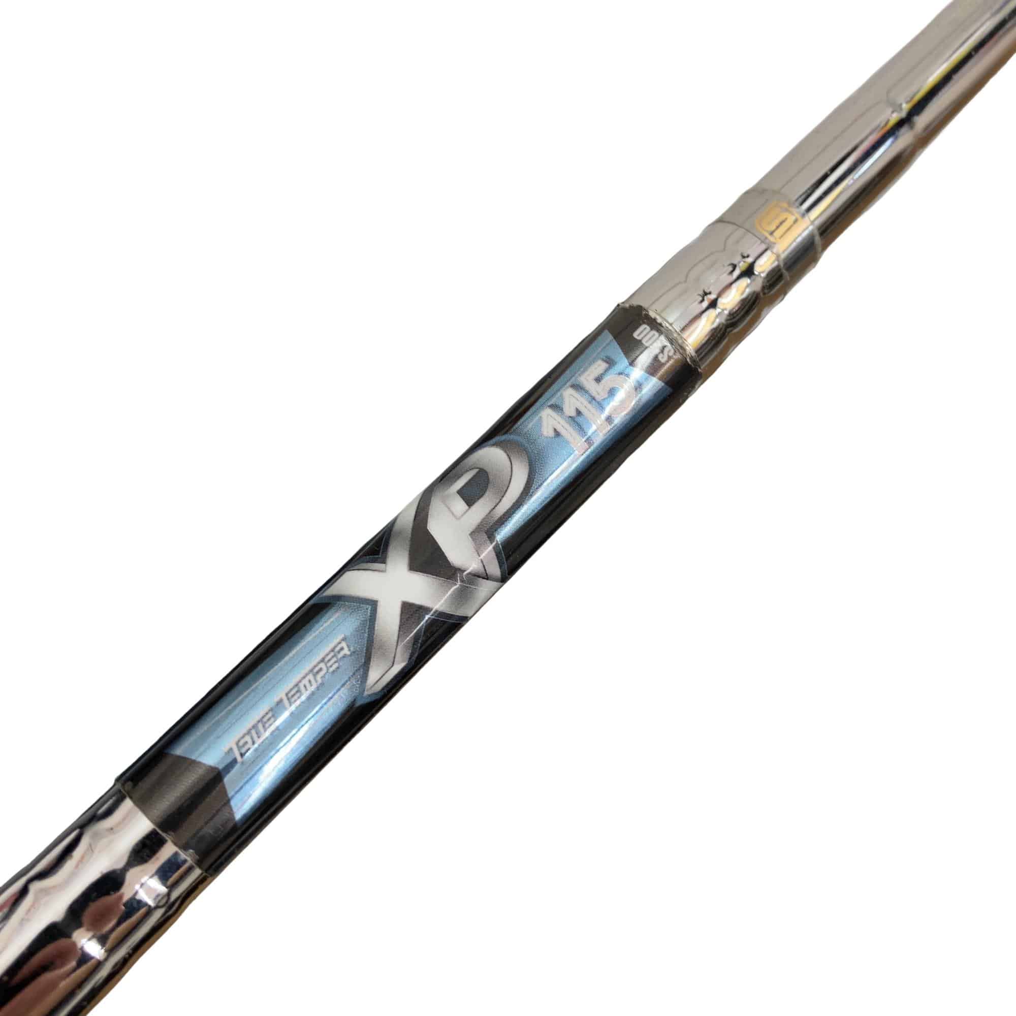 �l�o�|�P�T�i�u���b�N�j�@�V�r�i���{���F�V�{�Z�b�g�j