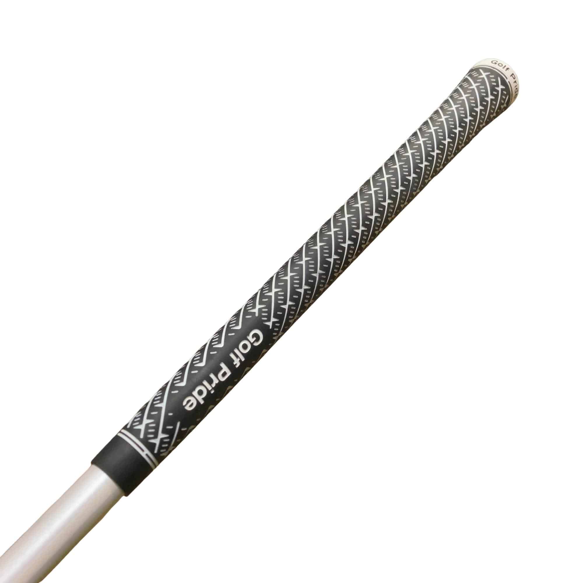 �s�r�q�Q�@�@�X°