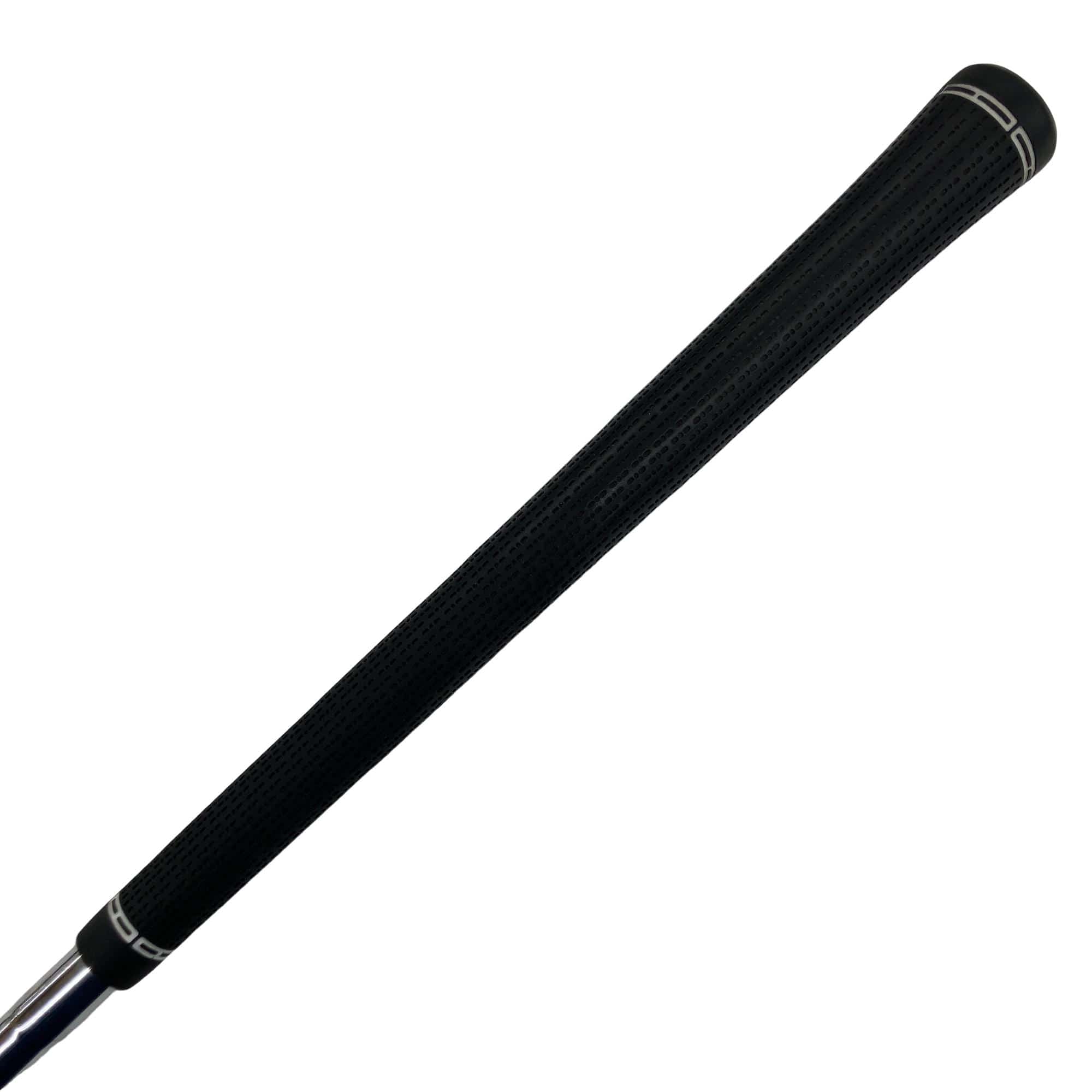 �u�n�j�d�x�@�r�o�h�m�@�l�h�k�k�d�c�@�r�l�P�O�@�c�A�[�N�����@�T�W°�^�P�Q°�c