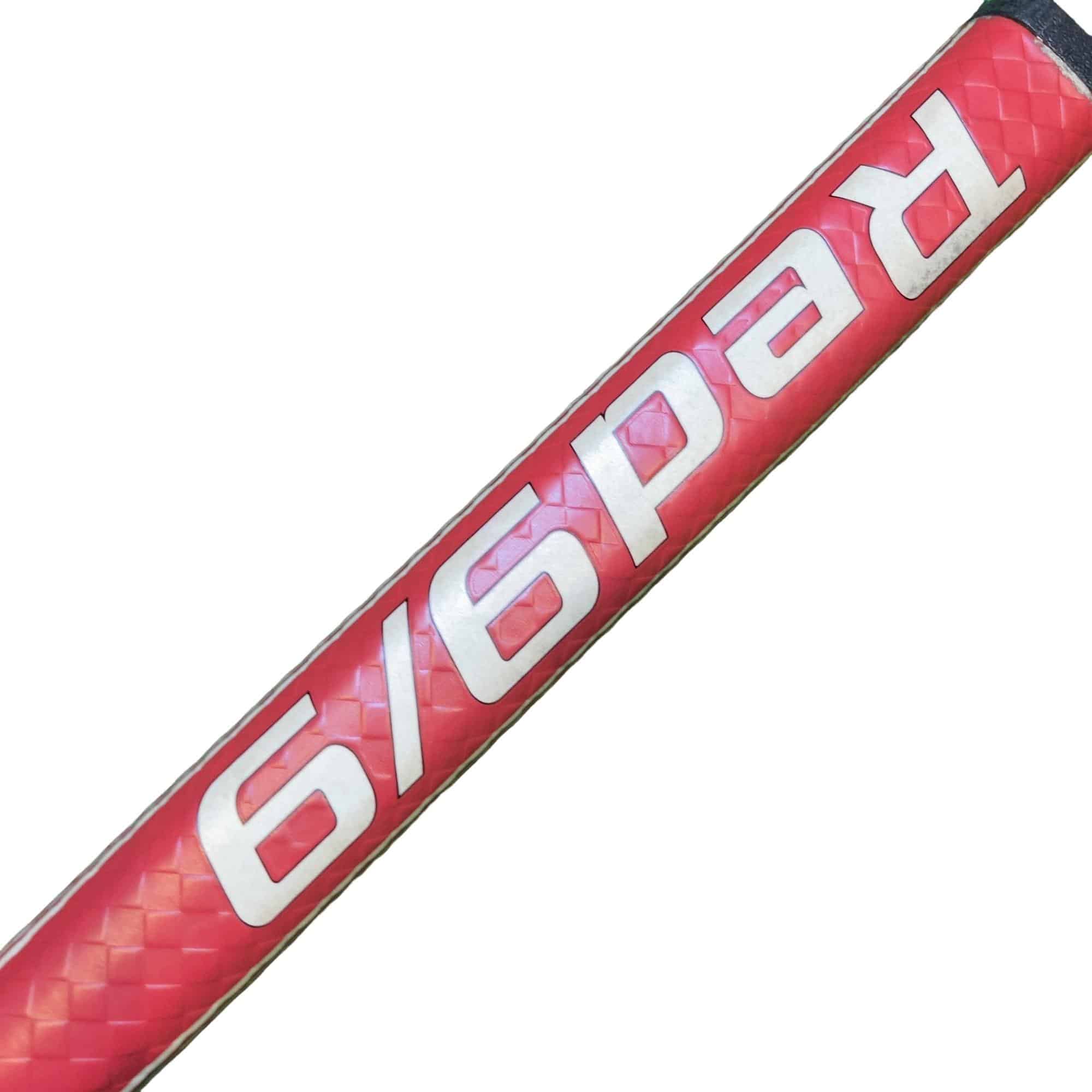 �q�����@�X�^�X�@�v�a�|�O�O�W�@�R�S�C���`