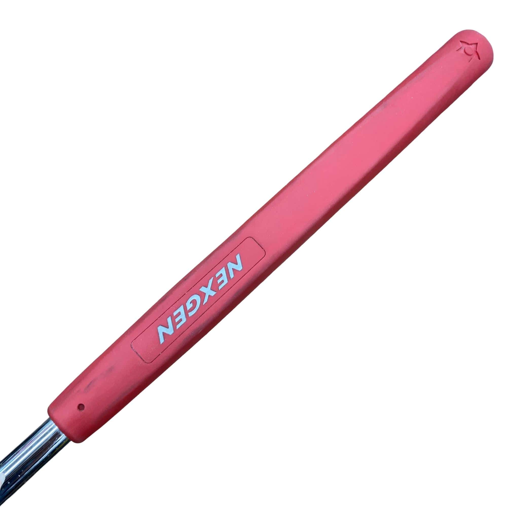 �c�t�`�k�@�e�n�q�b�d�@�b���������������@�U�U�O�@�R�S�C���`