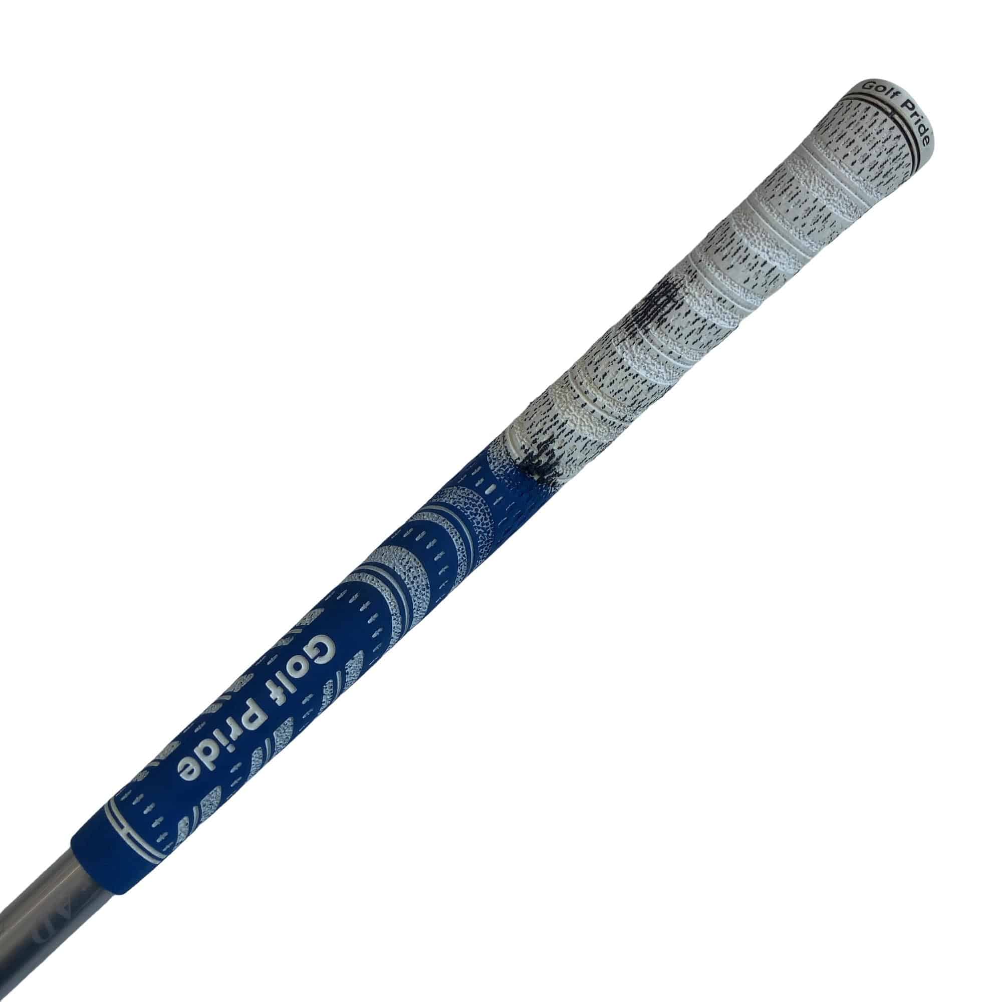 �q�`�y�q�@�e�h�s�@�w�s�q�d�l�d�@�@�X�D�T°