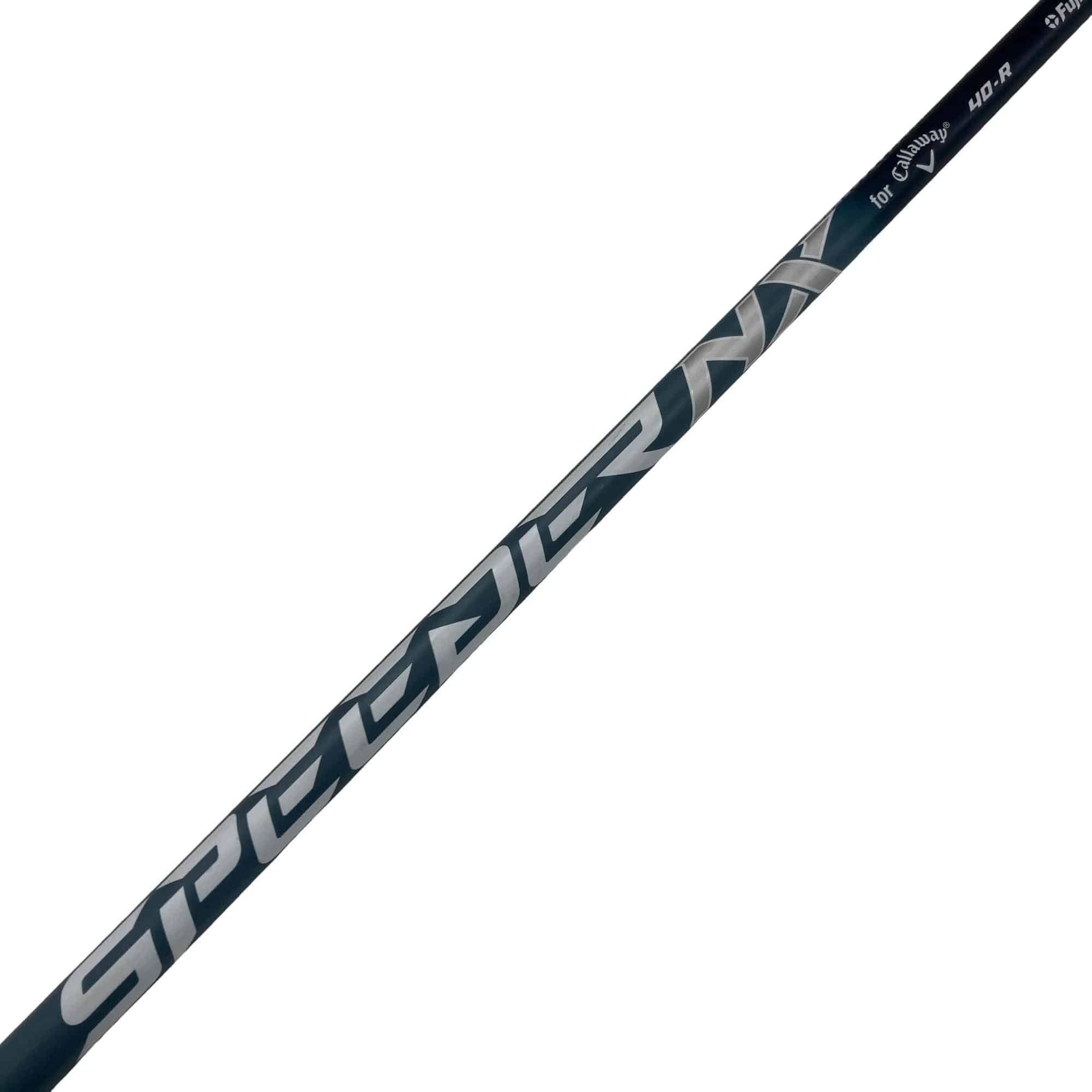 �f�q�d�`�s�@�a�h�f�@�a�d�q�s�g�`�i�Q�O�Q�R�j�@�T�r�i���{���F�T�{�Z�b�g�j