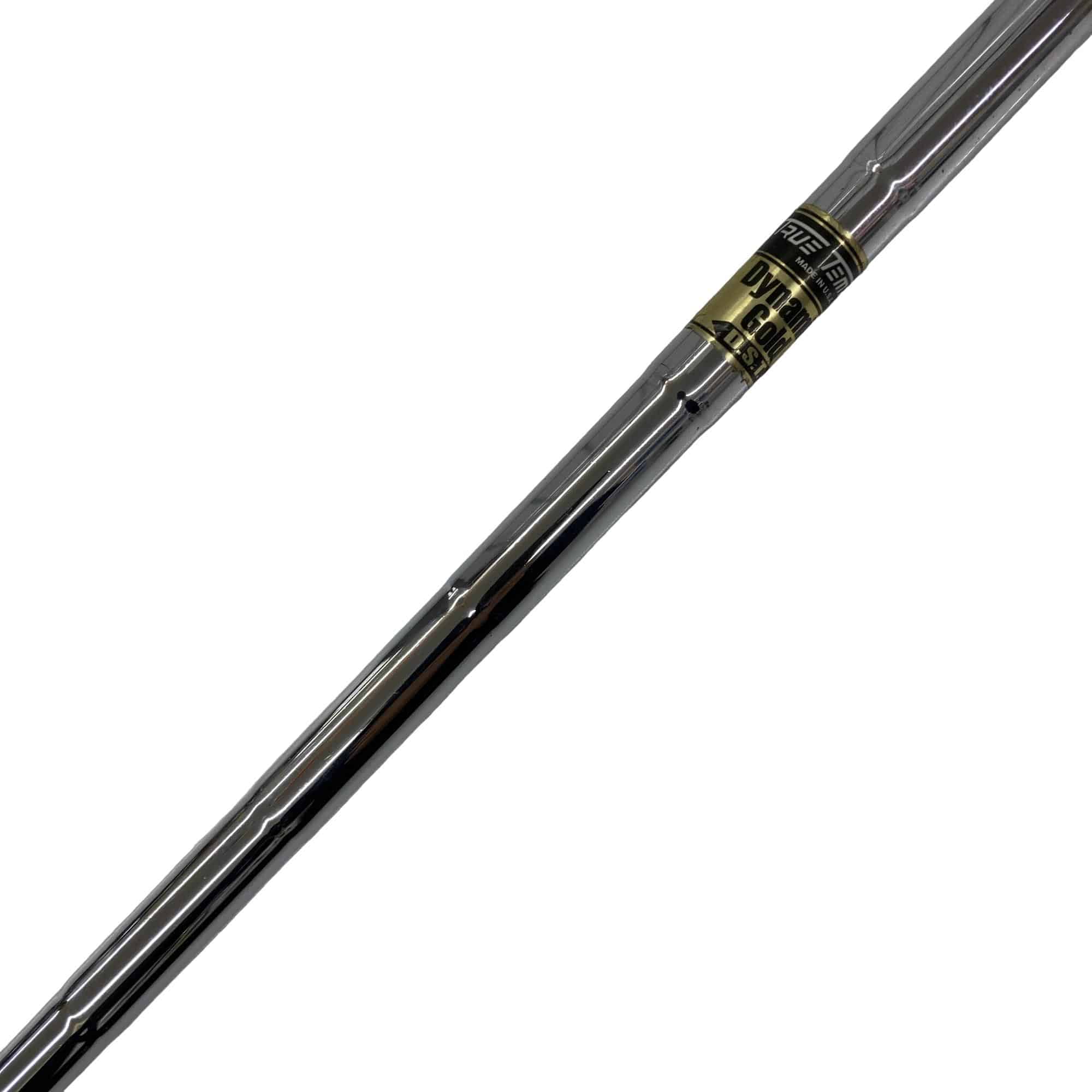 �r�q�h�w�n�m�@�y�V�Q�T�@�@�U�r�i���{���F�U�{�Z�b�g�j