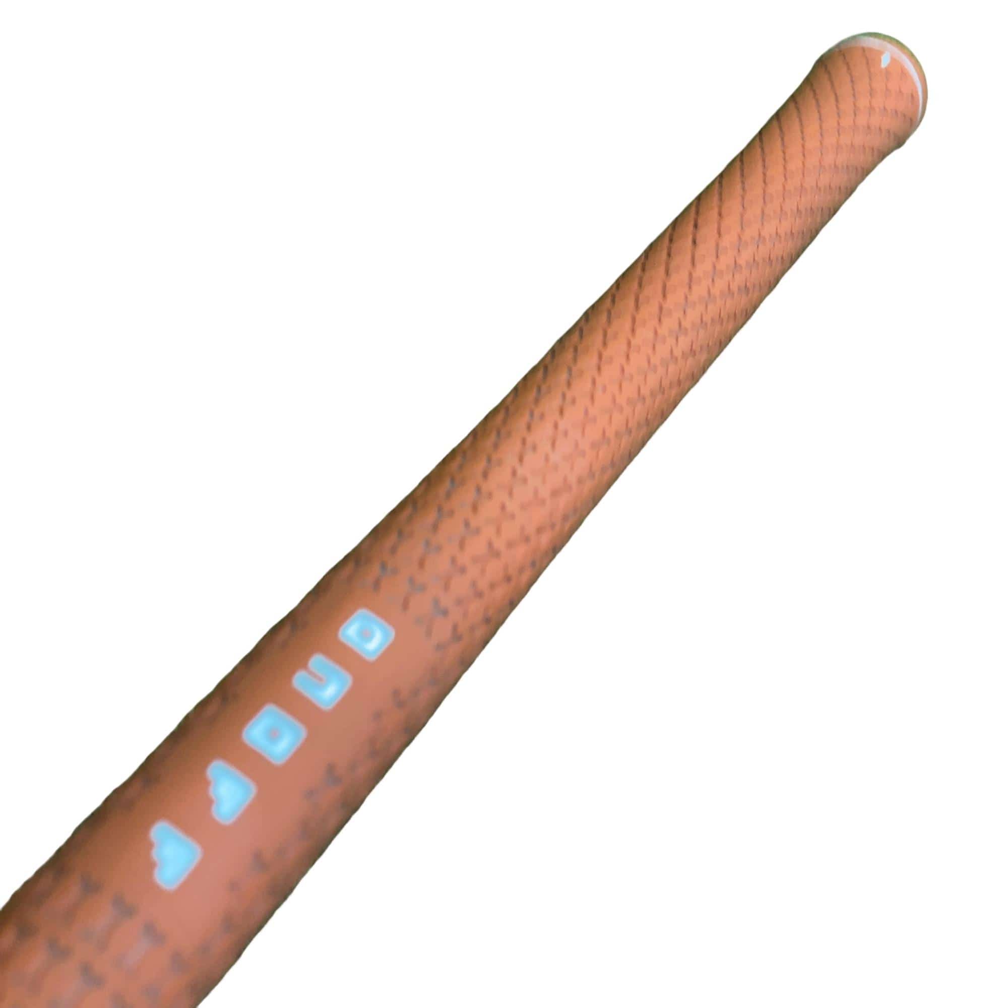 �n�m�n�e�e�i�Q�O�P�V�j�@�j�t�q�n�@�P�O°