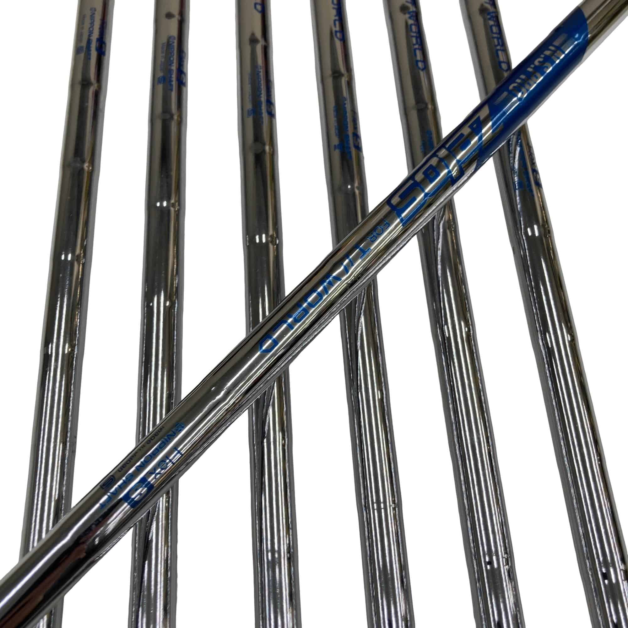 �s�n�t�q�@�v�n�q�k�c�@�w�o�|�P�@�V�r�i���{���F�V�{�Z�b�g�j