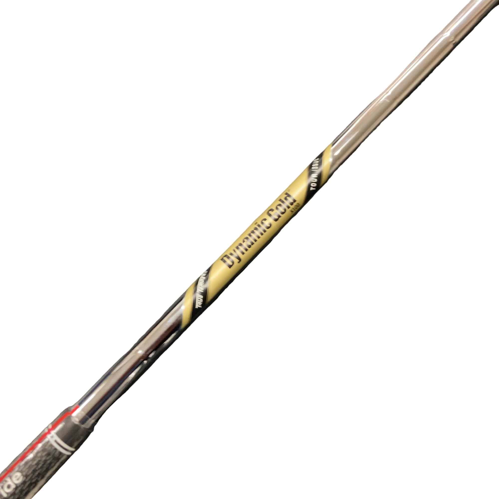 �s�����������@�l�������@�o�E�V�s�v�@�W�r�@�t�r�`�i���{���F�W�{�Z�b�g�j