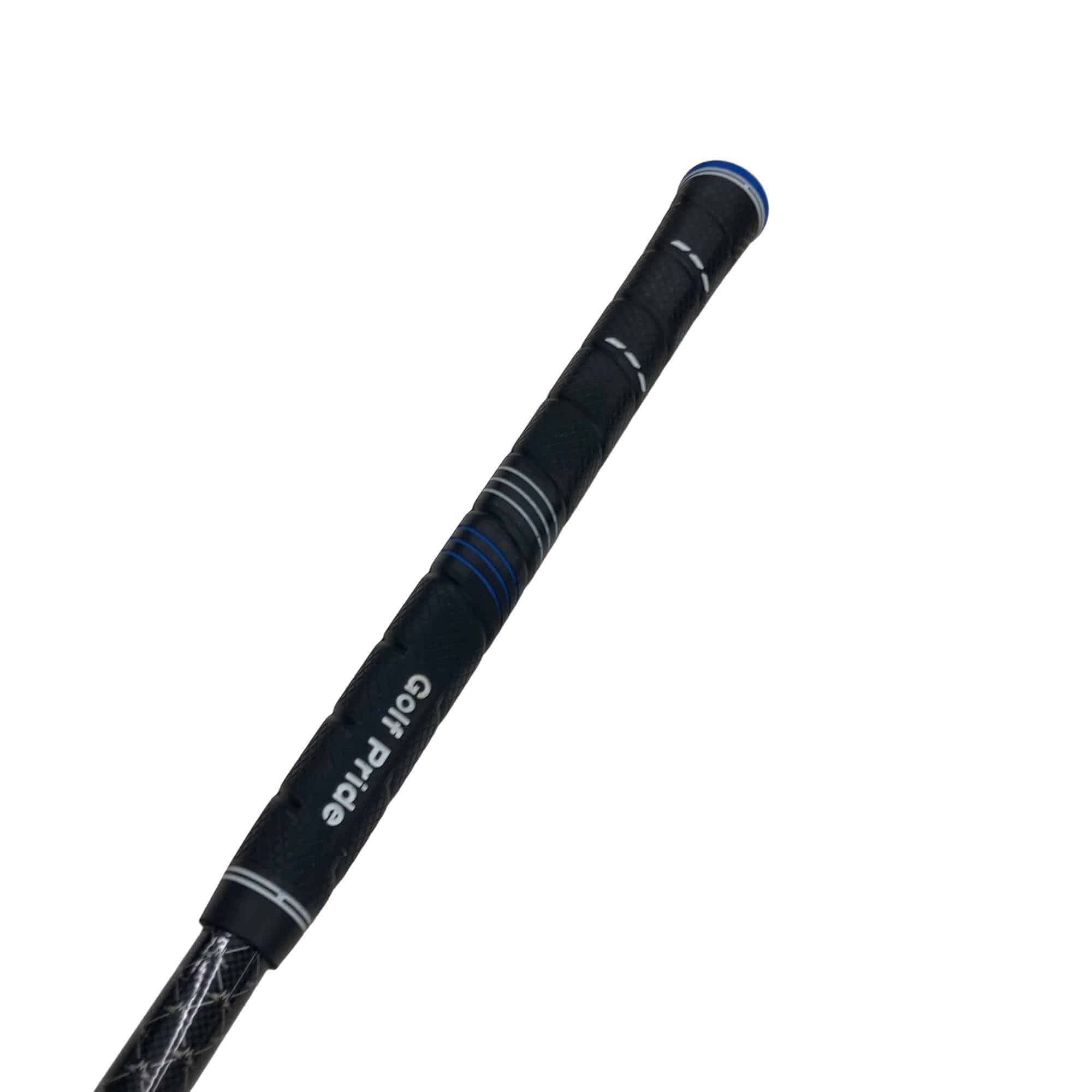 o`q`cxl@`@rlnjd@l`w@@X°