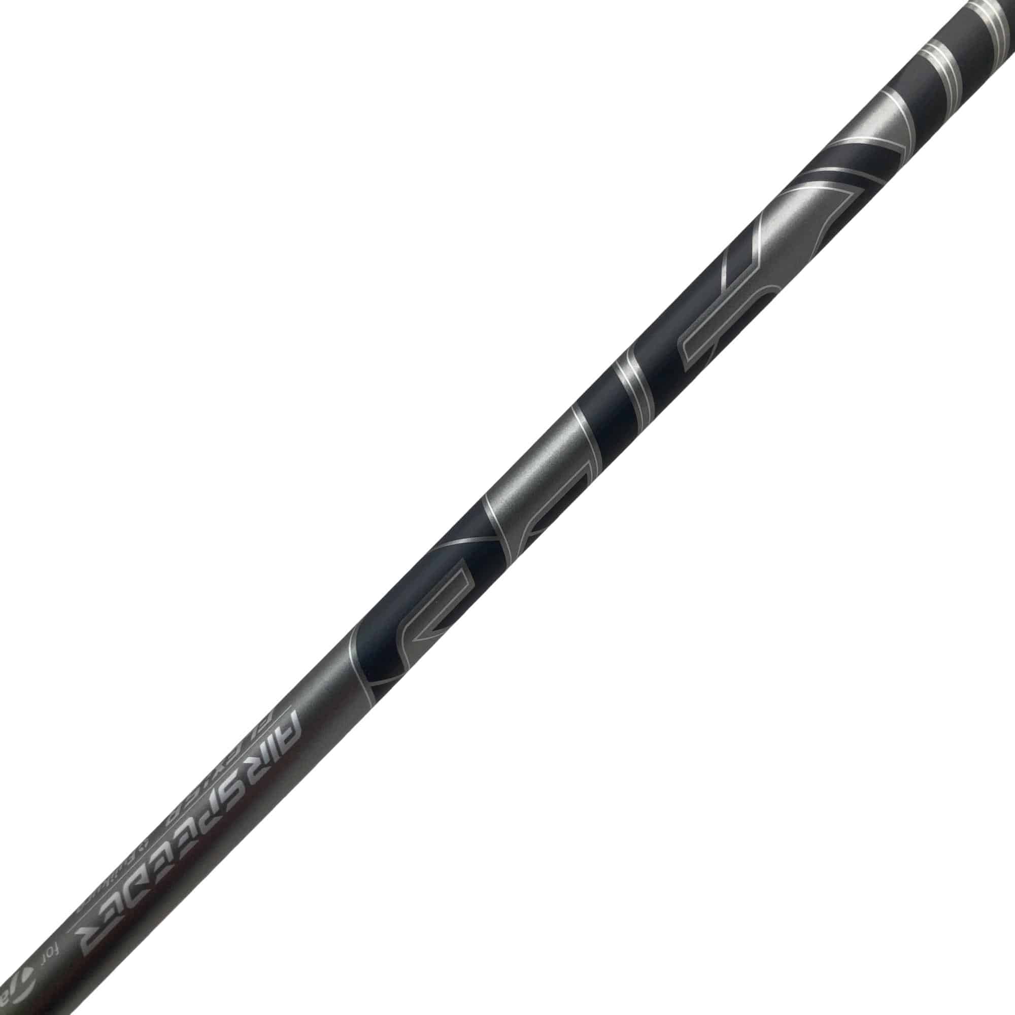 �p���@�l�`�w�@�k�h�s�d�@�T�r�i���{���F�T�{�Z�b�g�j