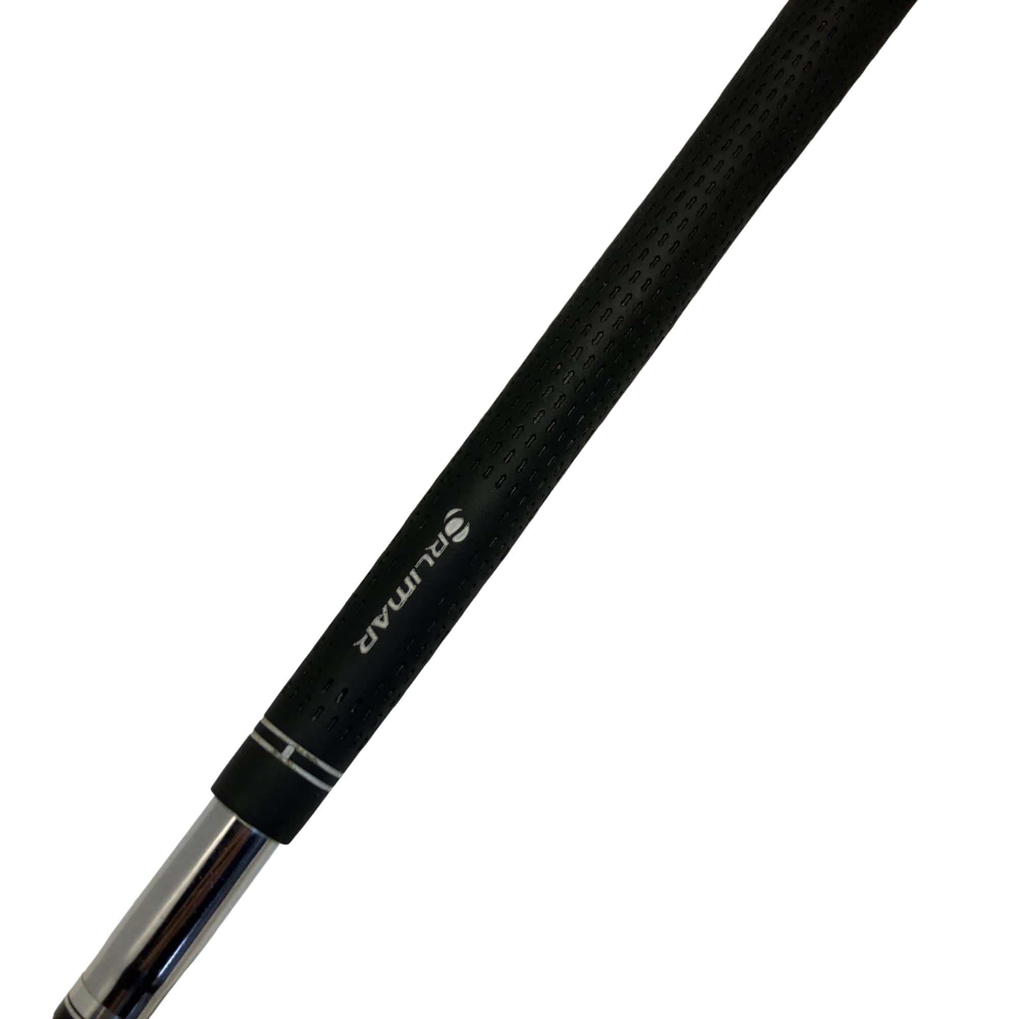 �n�q�k�h�l�`�q�@�r�o�n�q�s�@�r�o�h�m�@�a�h�s�d�@�T�W°