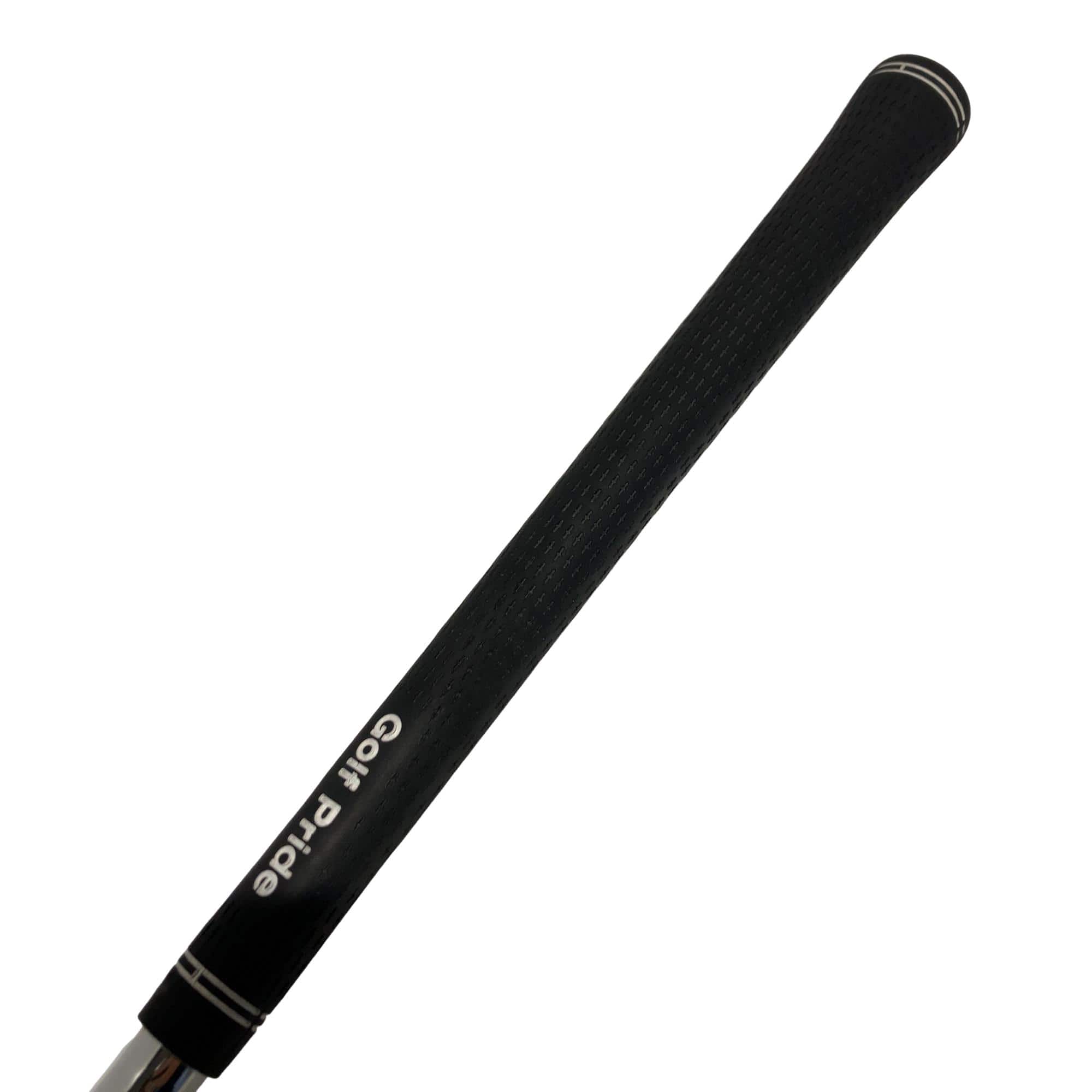 �l�s�|�Q�W�@�i�D�r�o�d�b�|�h�u�@�T�U°