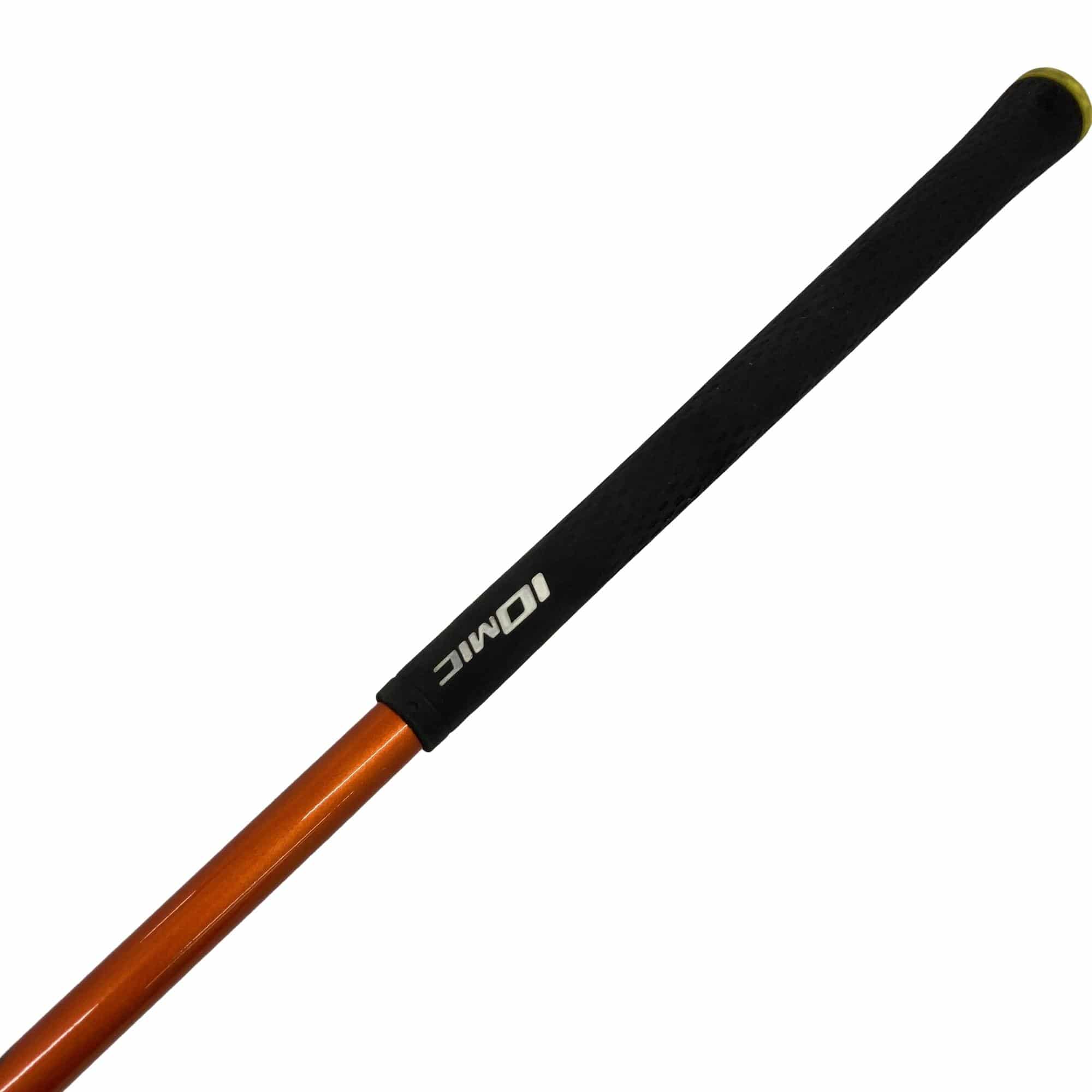 wwhniQOPUj@j@l@PODT°