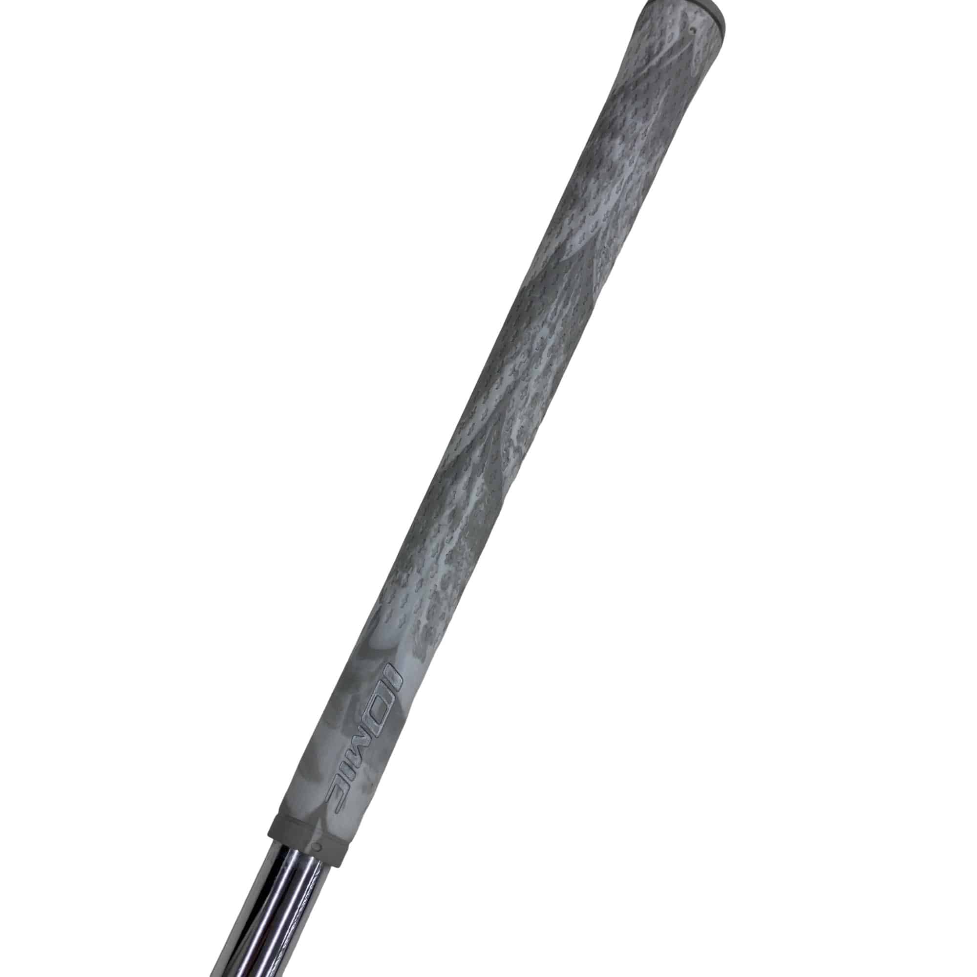 �u�n�j�d�x�@�r�o�h�m�@�l�h�k�k�d�c�@�r�l�W�@�c�A�[�N�����@�T�O°�^�O�W°�e