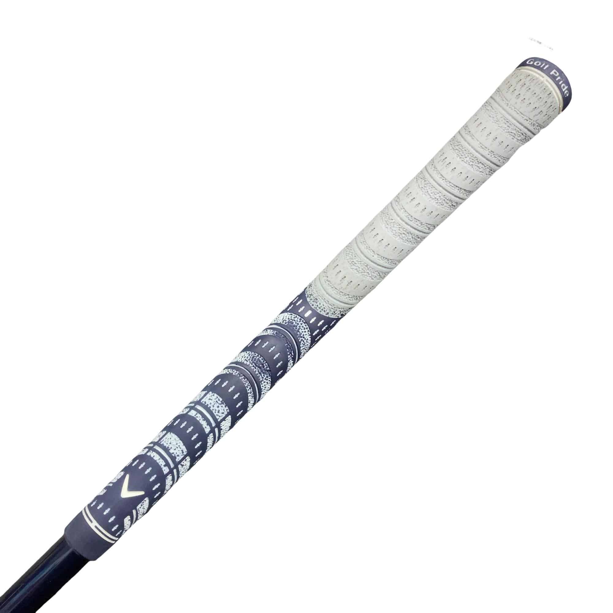 �r�s�d�d�k�g�d�`�c�@�w�q�@�R�v