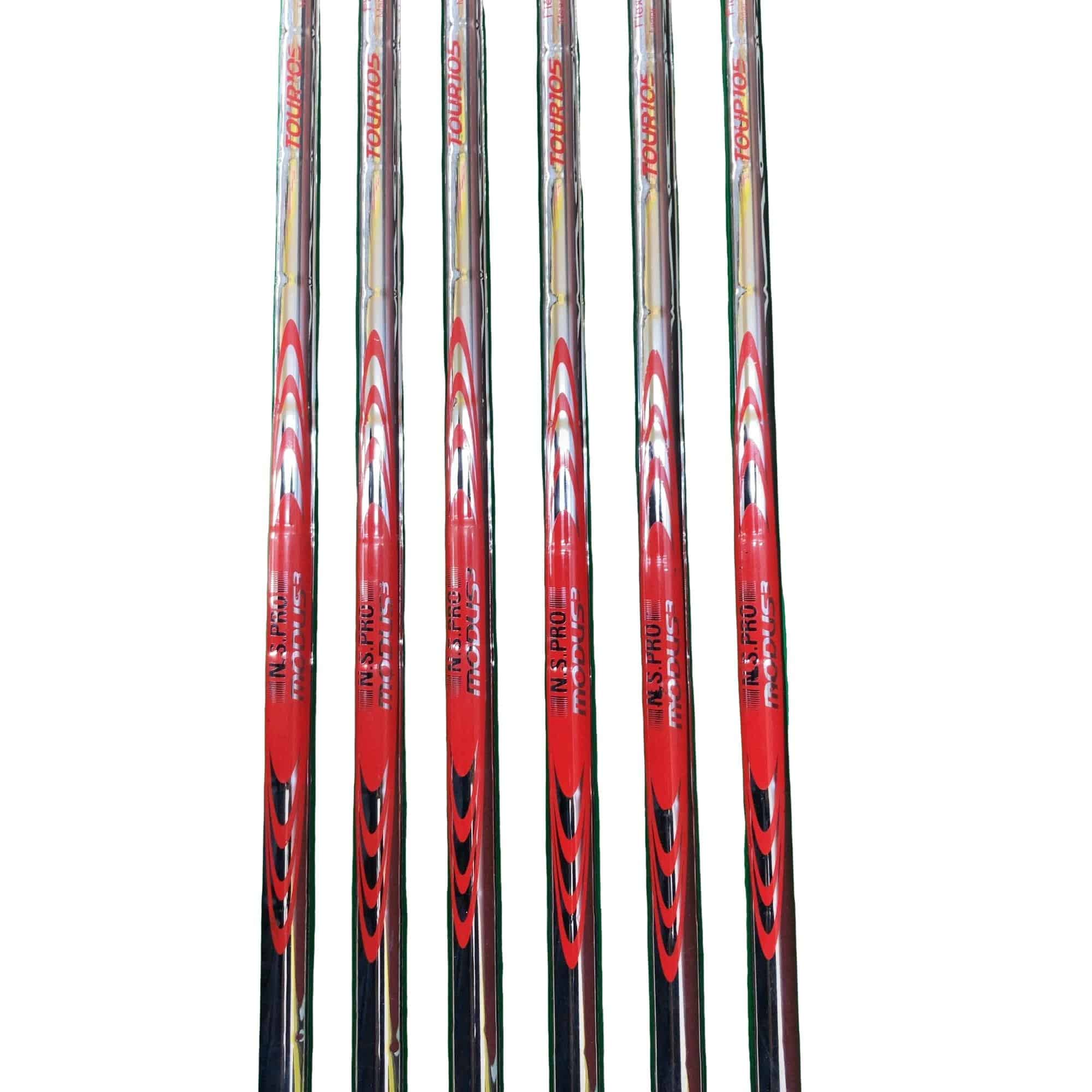 �������������@�����������@�f�s�|�O�Q�@�U�r�i���{���F�U�{�Z�b�g�j