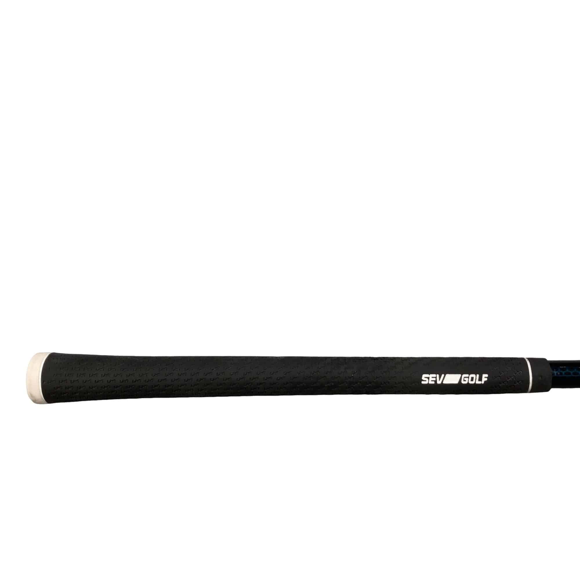 �r�h�l�Q�@�l�`�w�|�c�@�P�O�D�T°