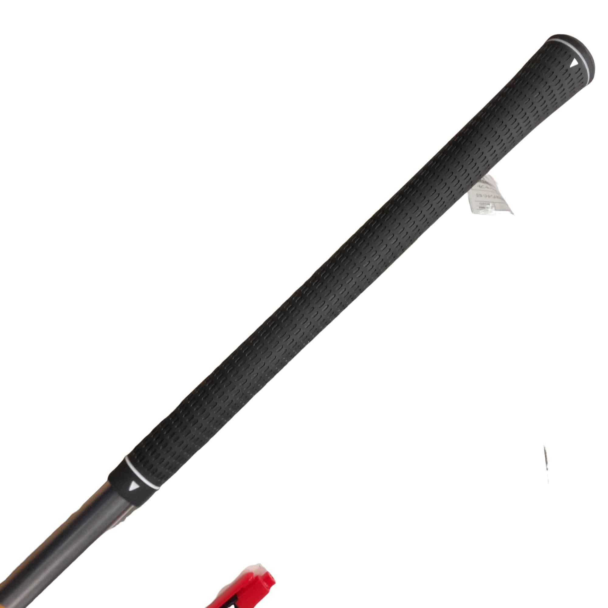 �l�`�u�q�h�j�@�P�O�D�T°