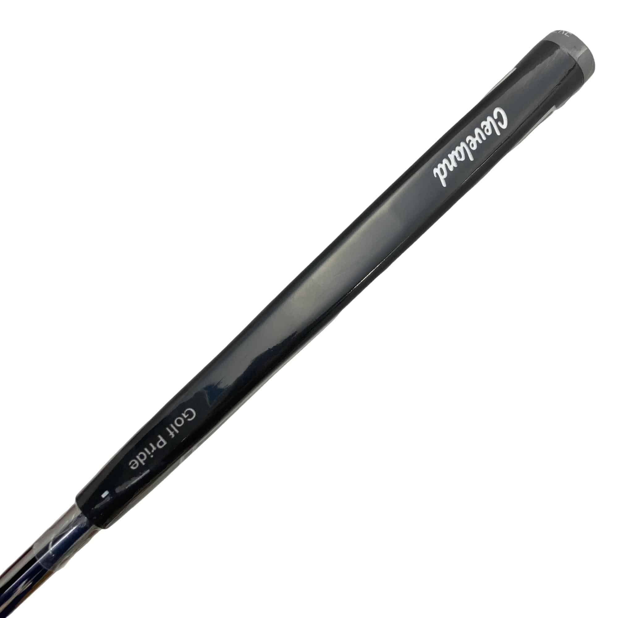 �b�����������������@�g�a�@�r�n�e�s�@�l�h�k�k�d�c�@�T�@�R�S�C���`