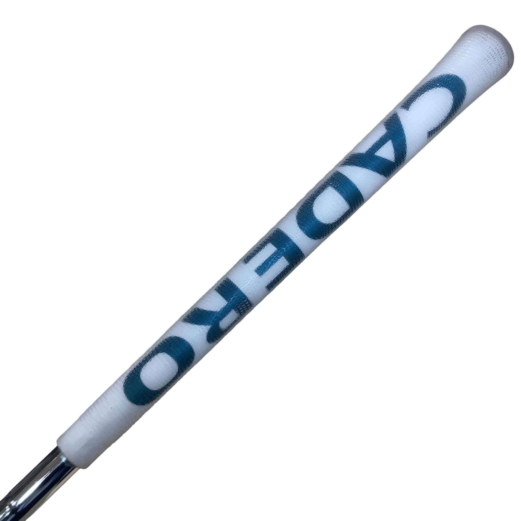 �i�`�v�r�@�q�`�v�@�N�������b�L�@�T�S°�^�P�O°�r