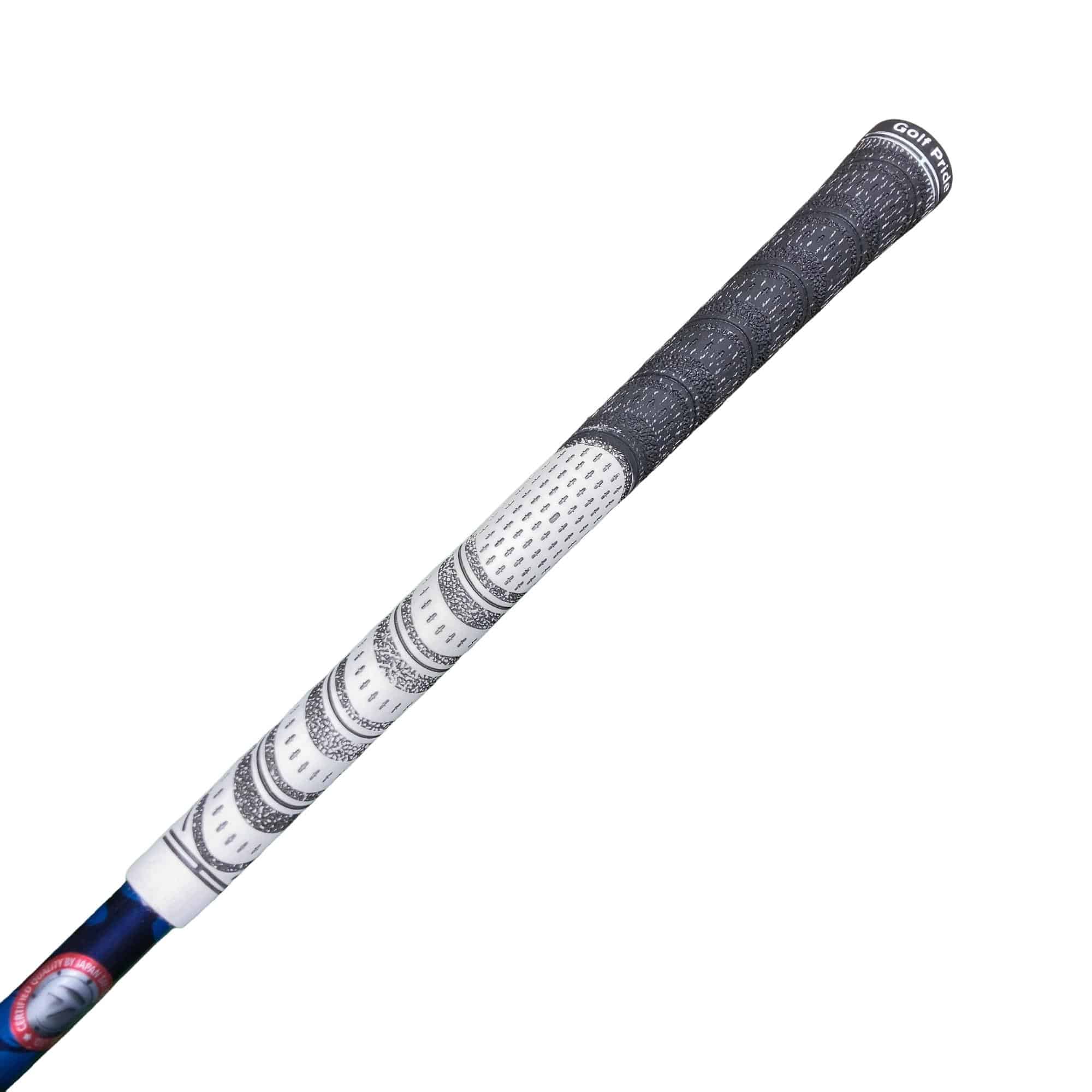 pPO@l`w@c@r@ak`bj^fnkc@@X°