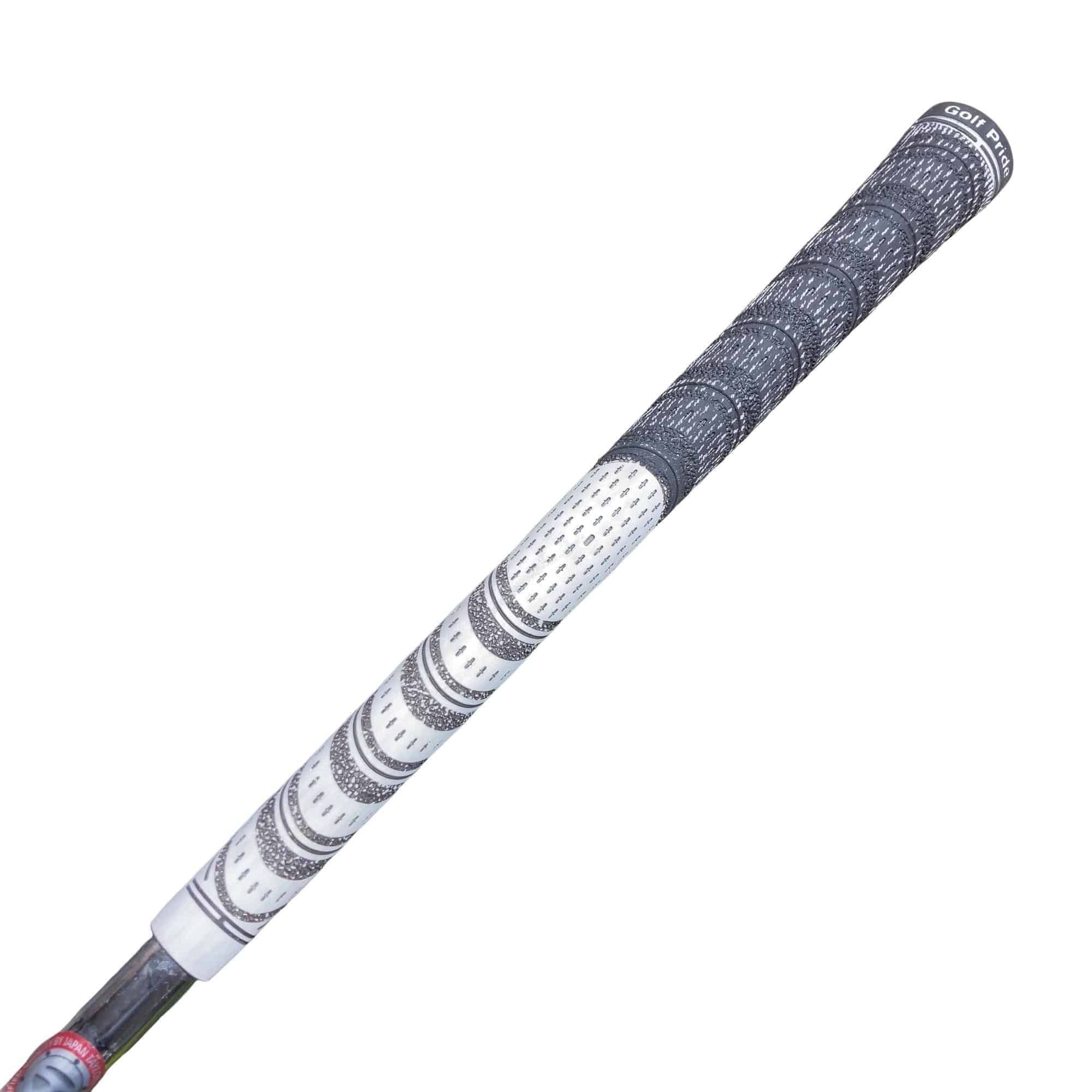 �s�����������@�l�������@�l�h�k�k�d�c�@�f�q�h�m�c�@�S�@�T�W°�^�P�Q°